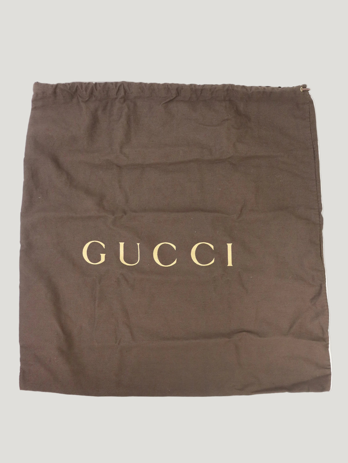 Suki Leather Handbag