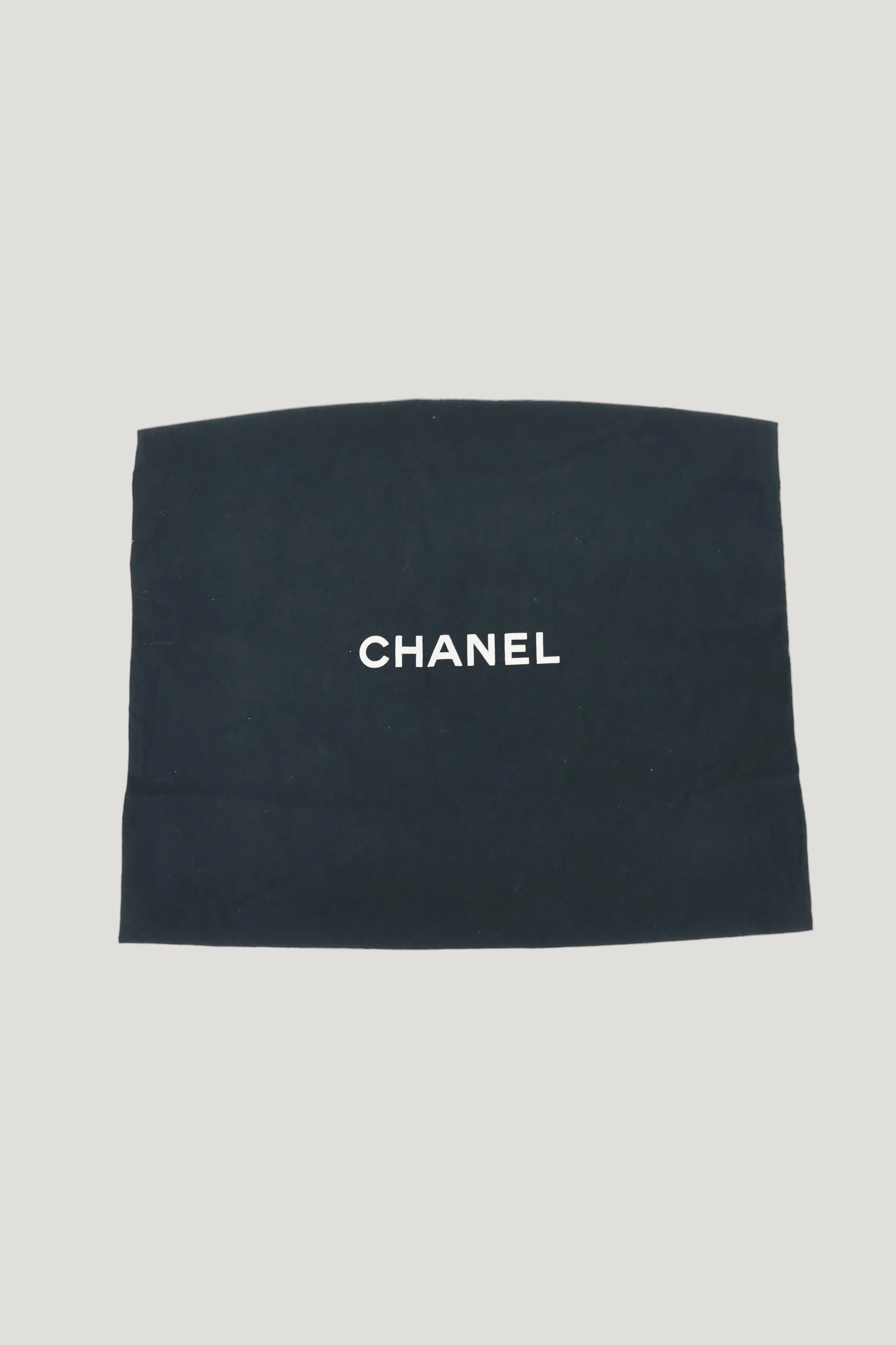 Chocolate Bar Caviar Skin Tote Bag