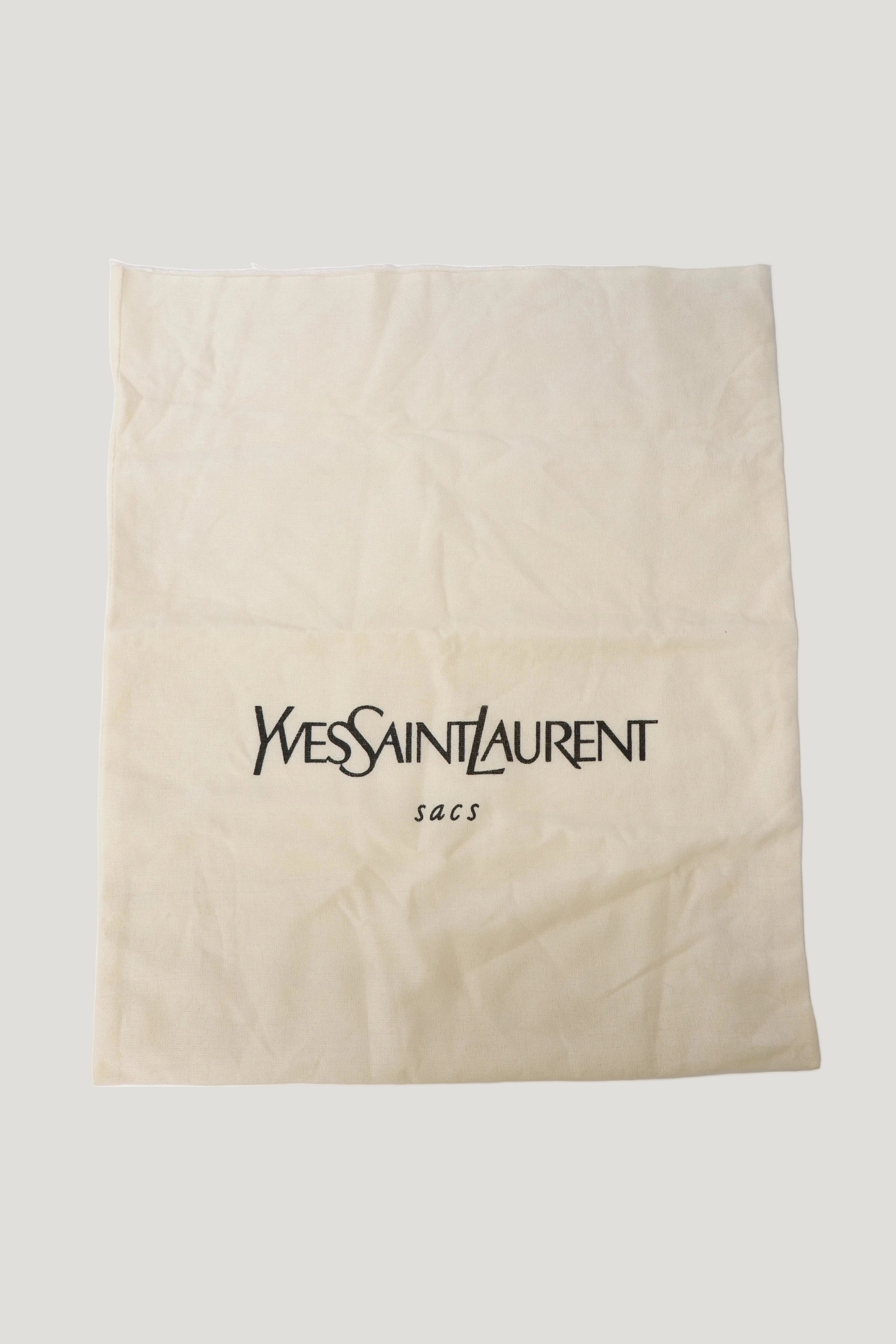 Logo Hardware Lizard Leather One-Shoulder Bag