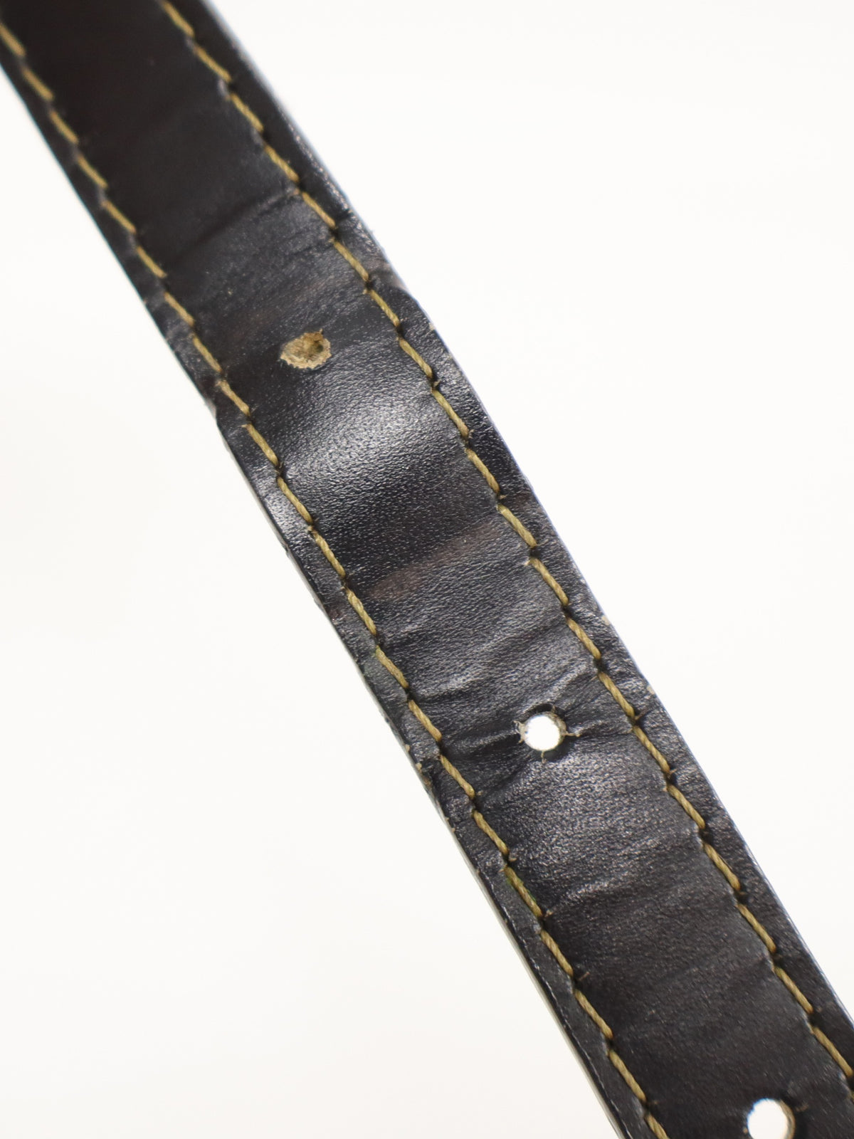 Pecan Shoulder Bag
