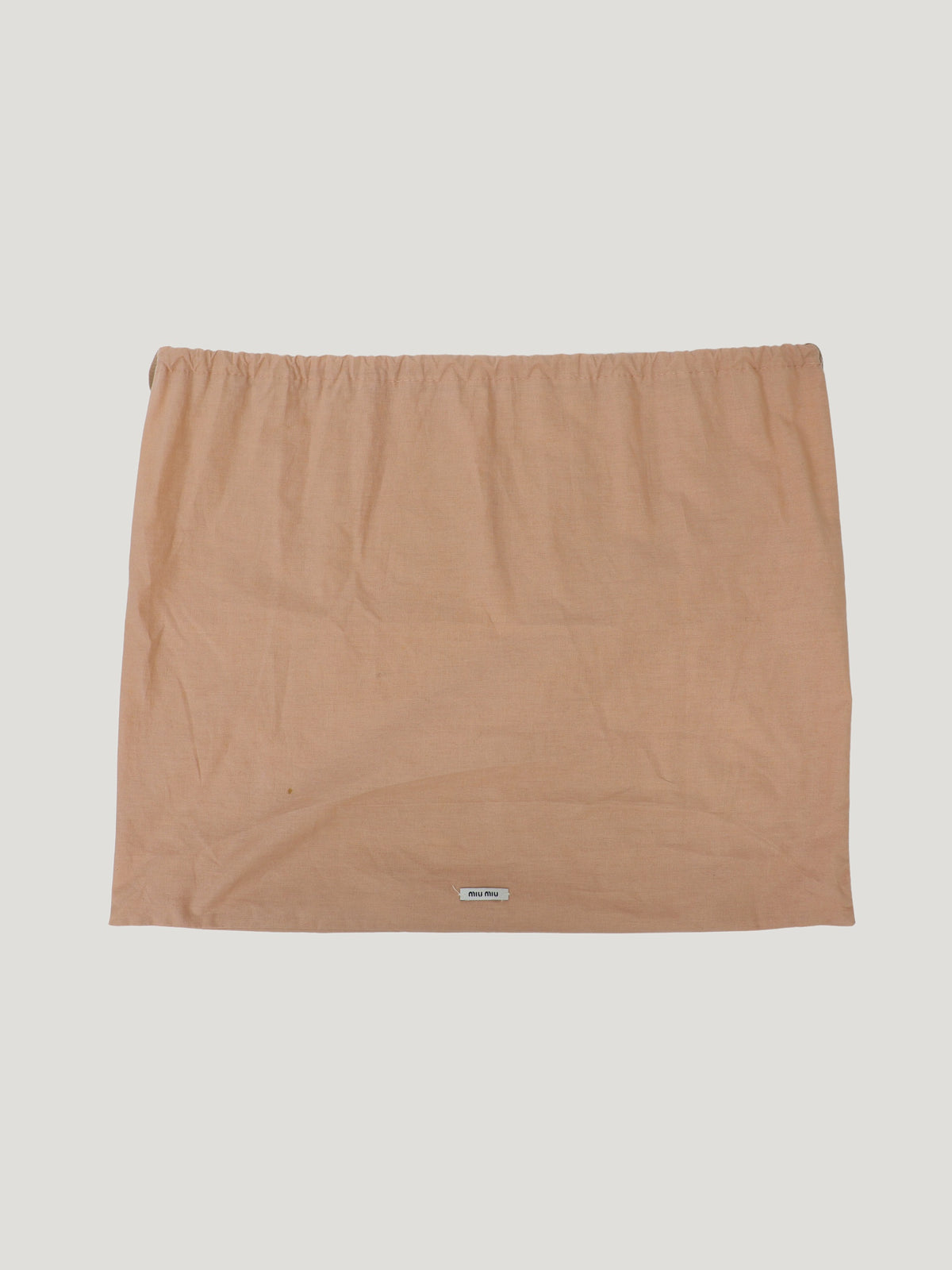 Madras 2-Way Bag
