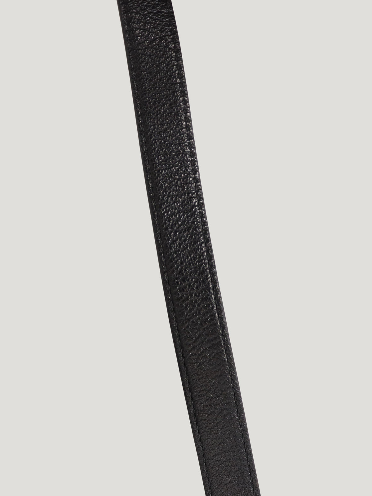 Madras 2-Way Bag