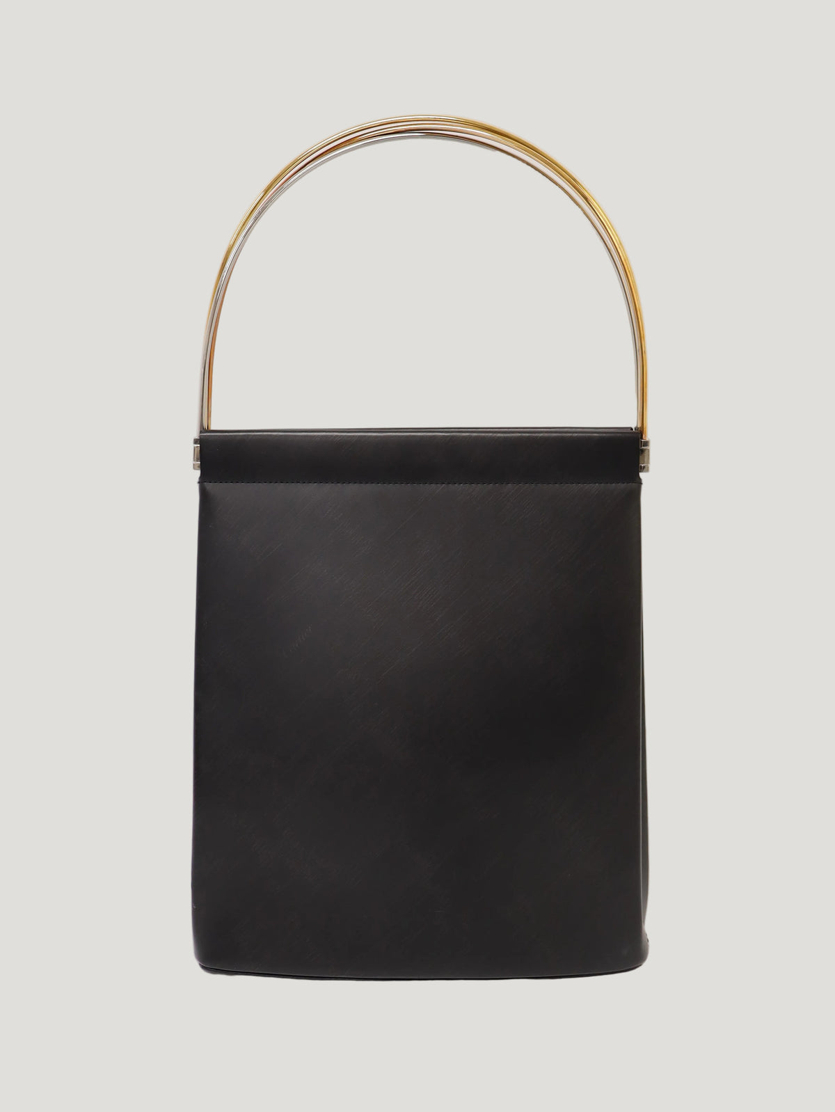 Trinity Mini Handbag