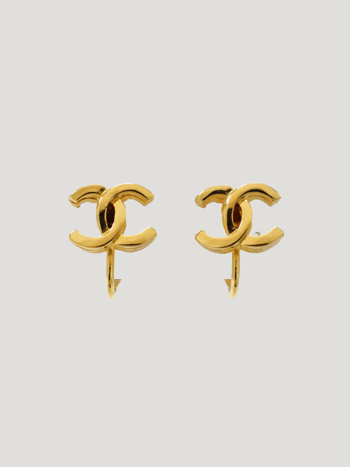 COCO Earrings