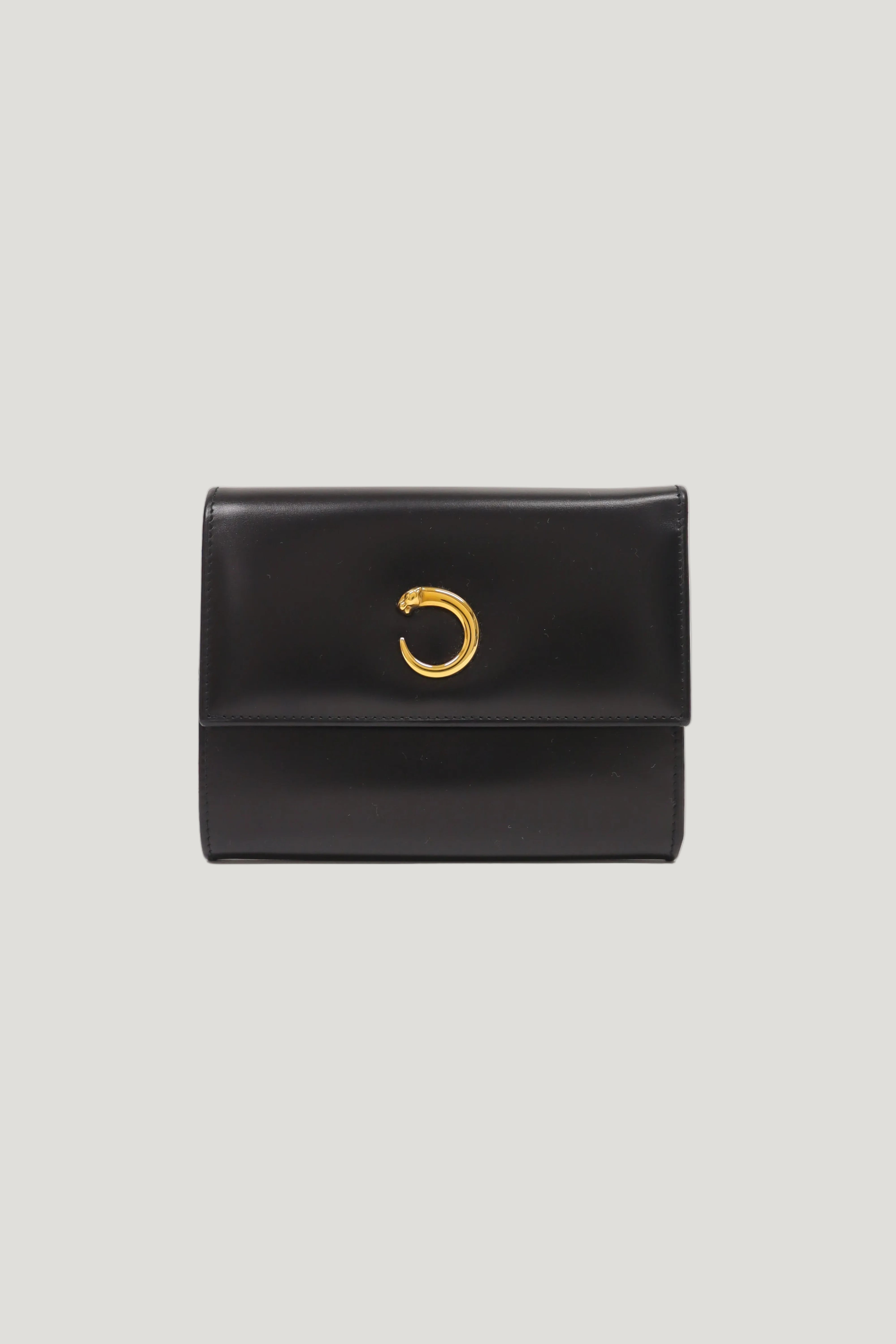 Panthère wallet
