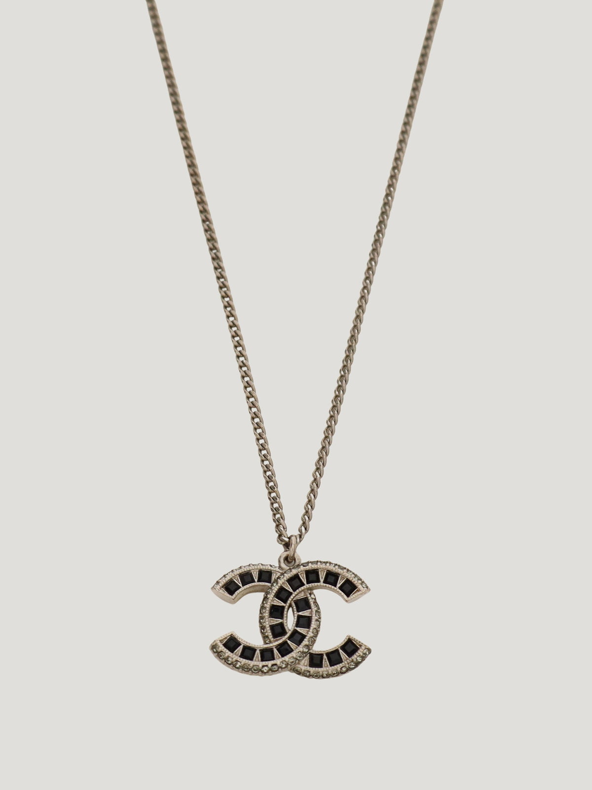 COCO Necklace