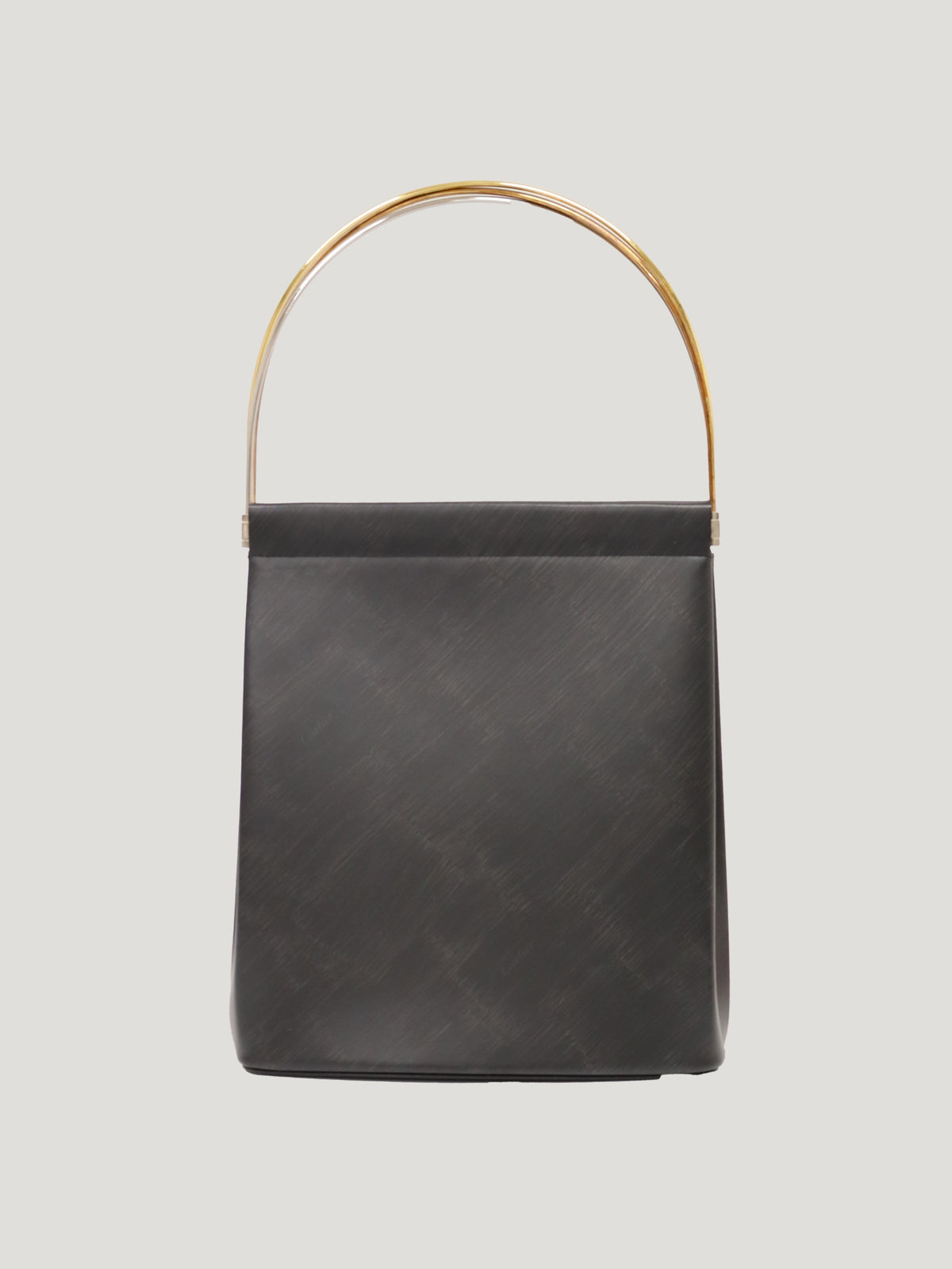 Trinity Handbag