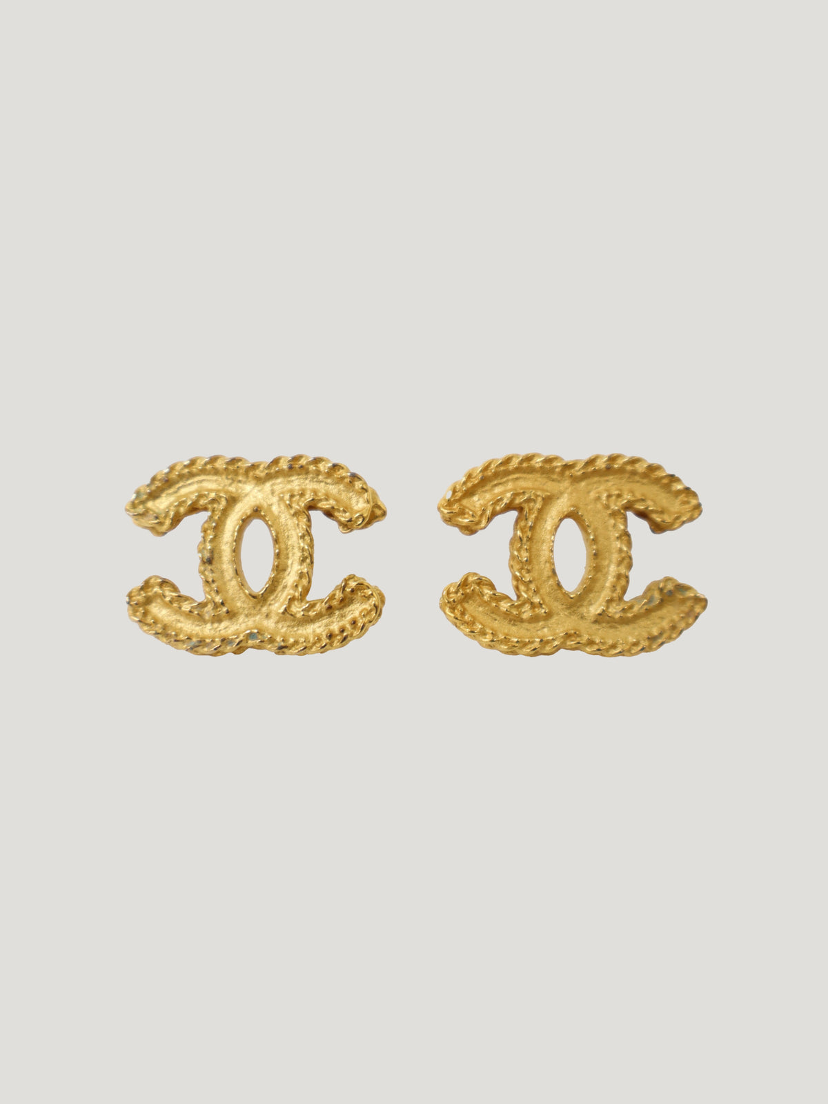 COCO earrings