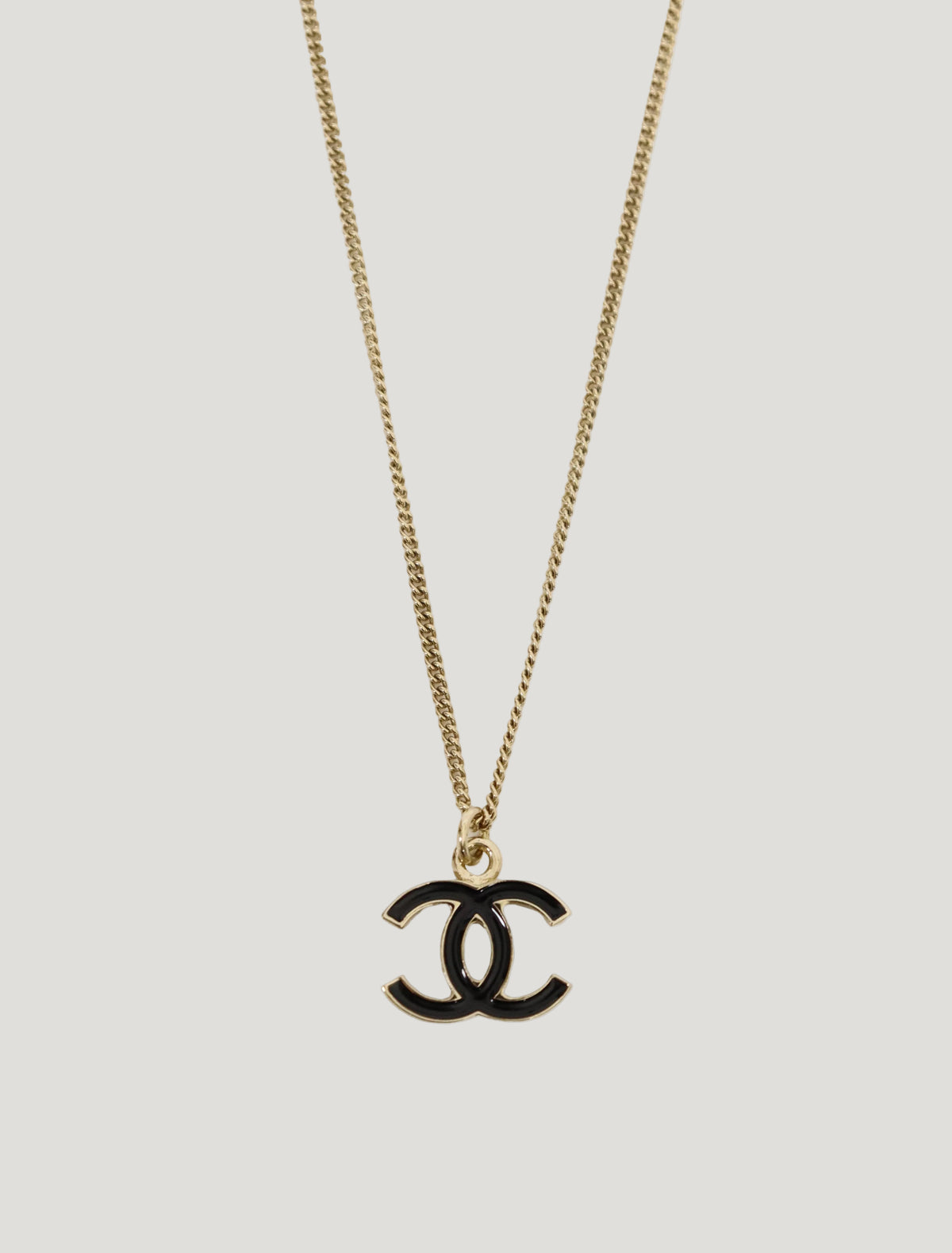 COCO Necklace
