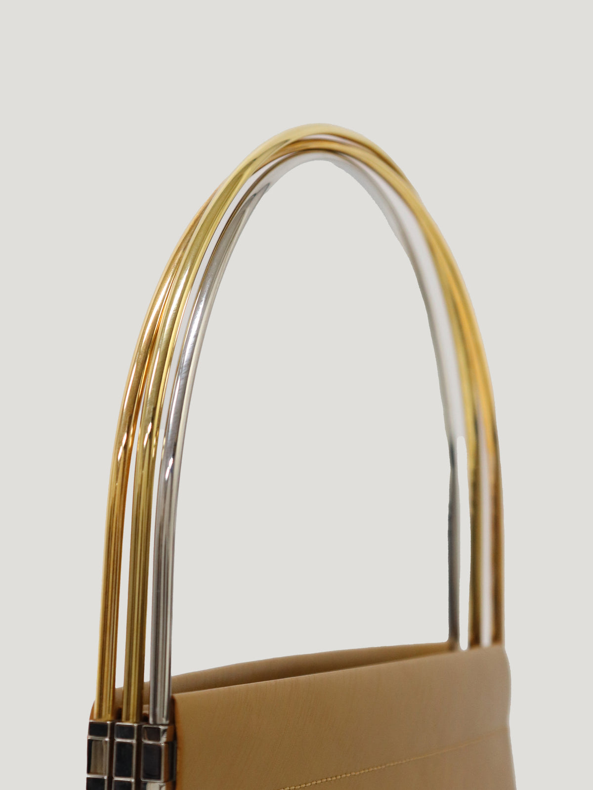 Trinity Handbag