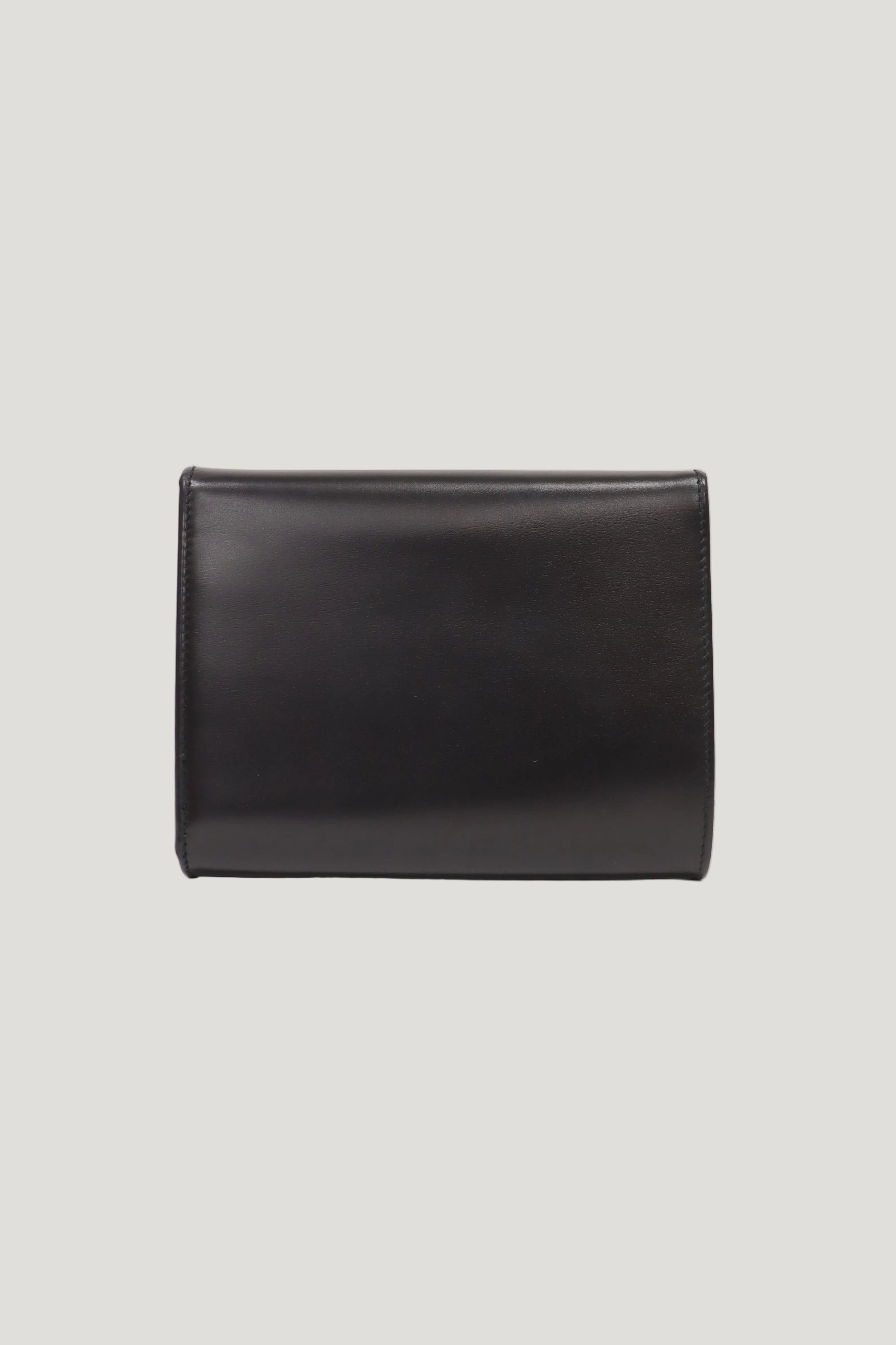 Panthère wallet