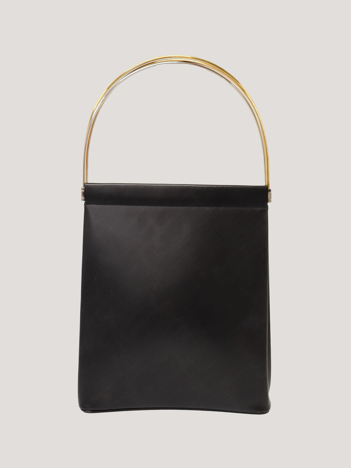 Trinity Mini Handbag
