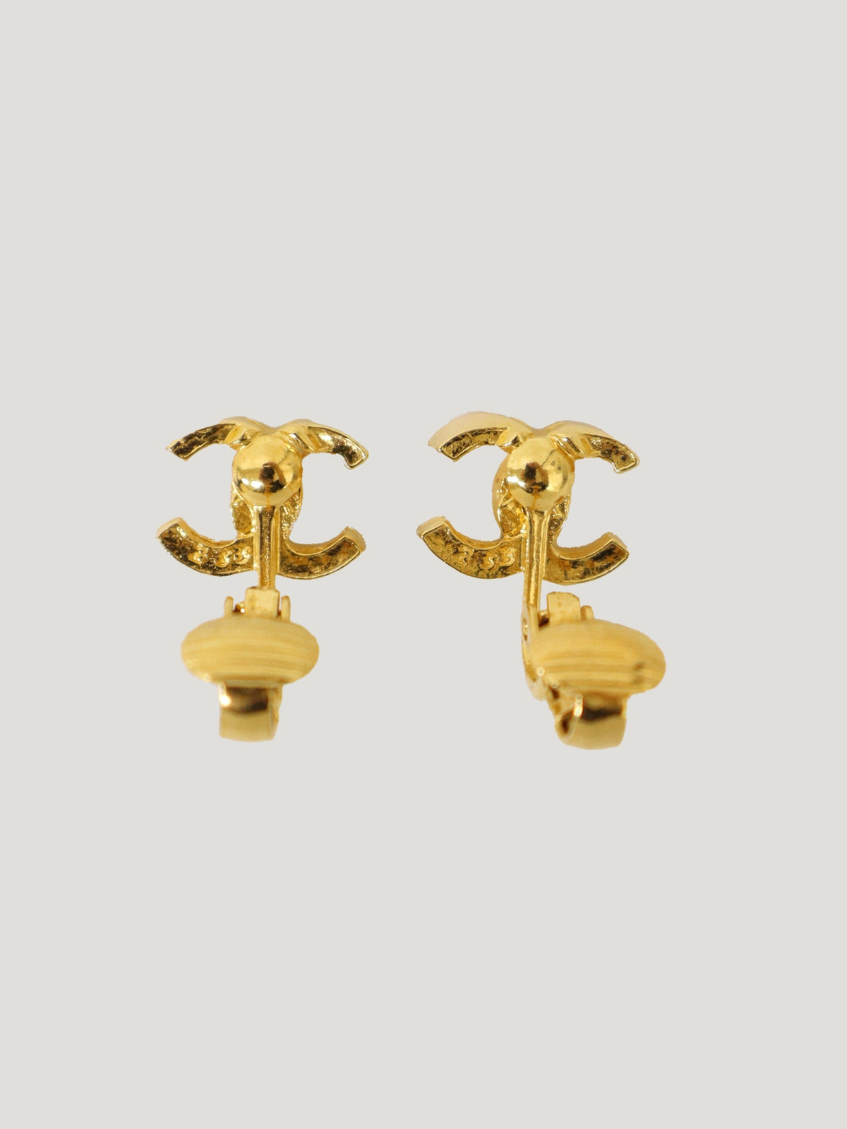 COCO Earrings