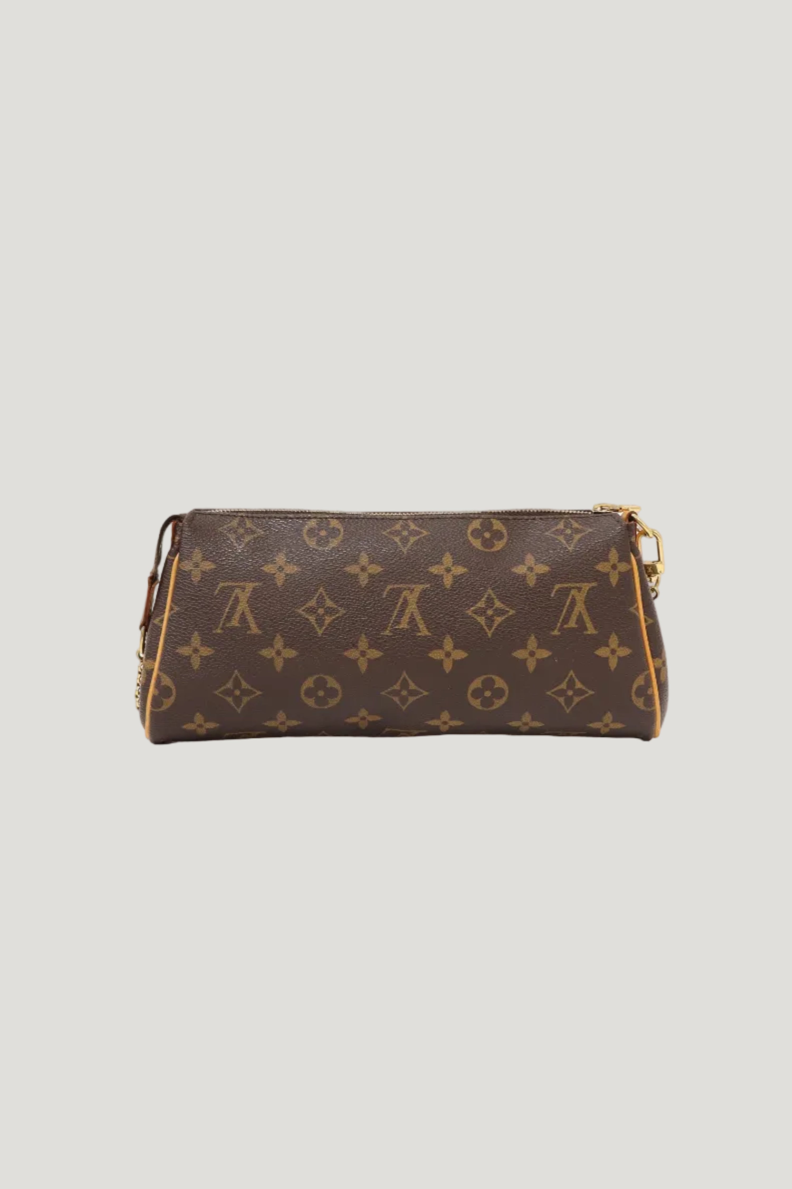 Monogram Pochette Eva