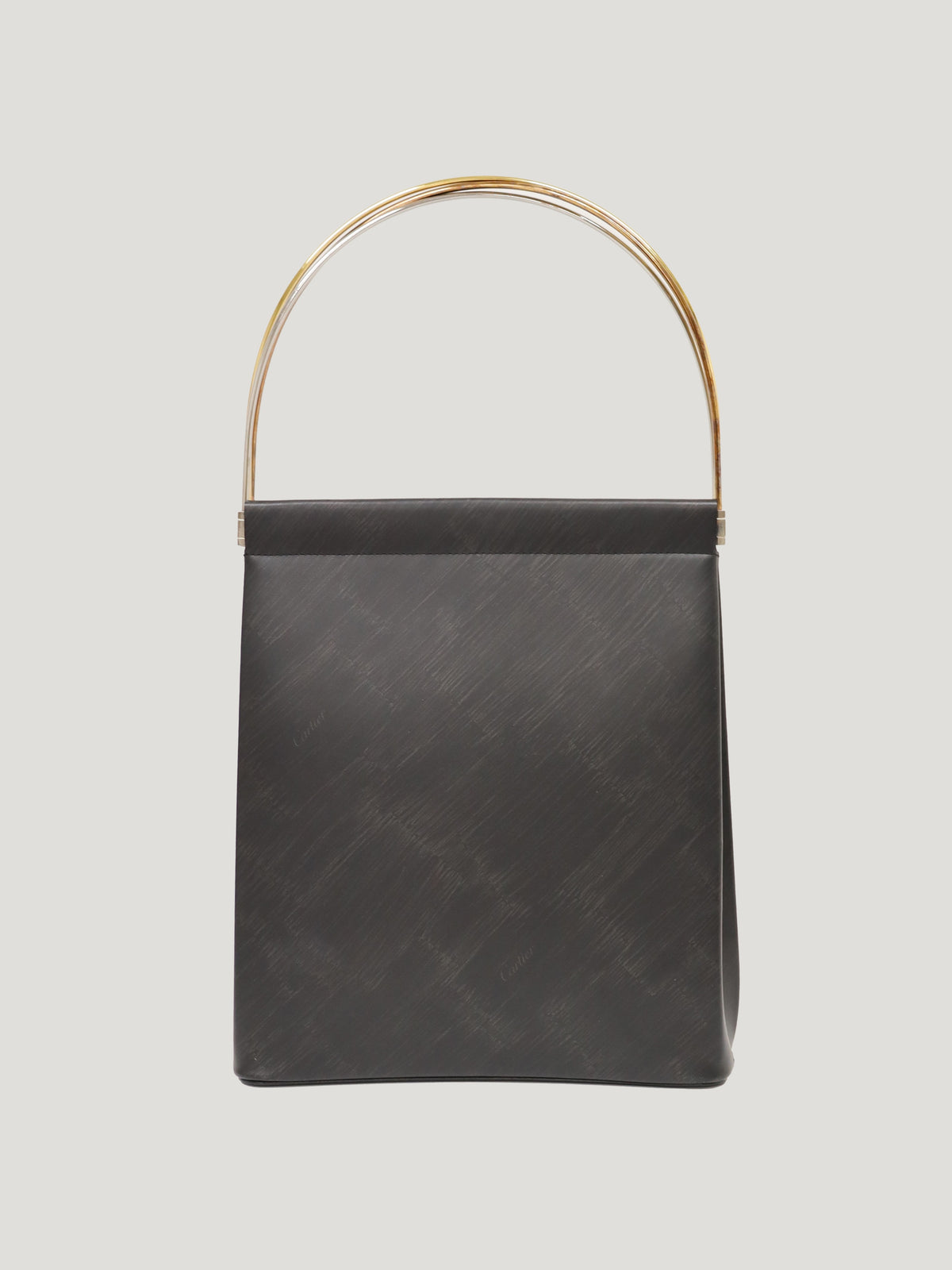 Trinity Handbag