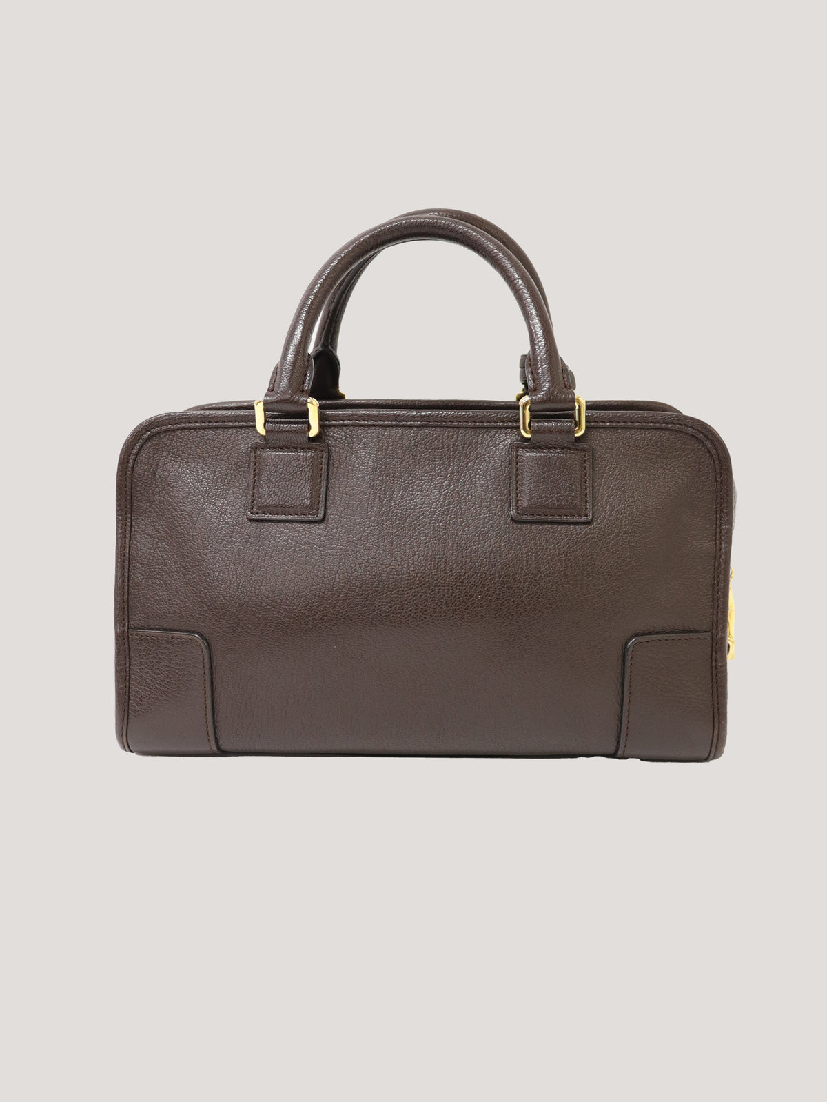 アマソナ28