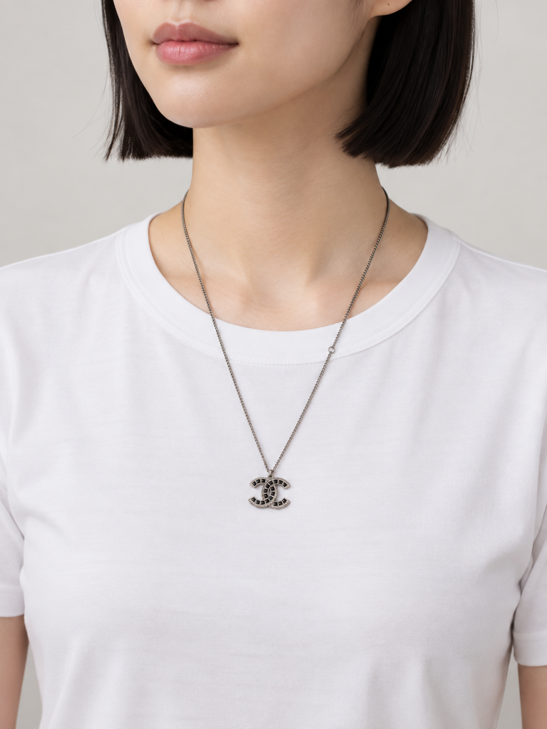 COCO Necklace