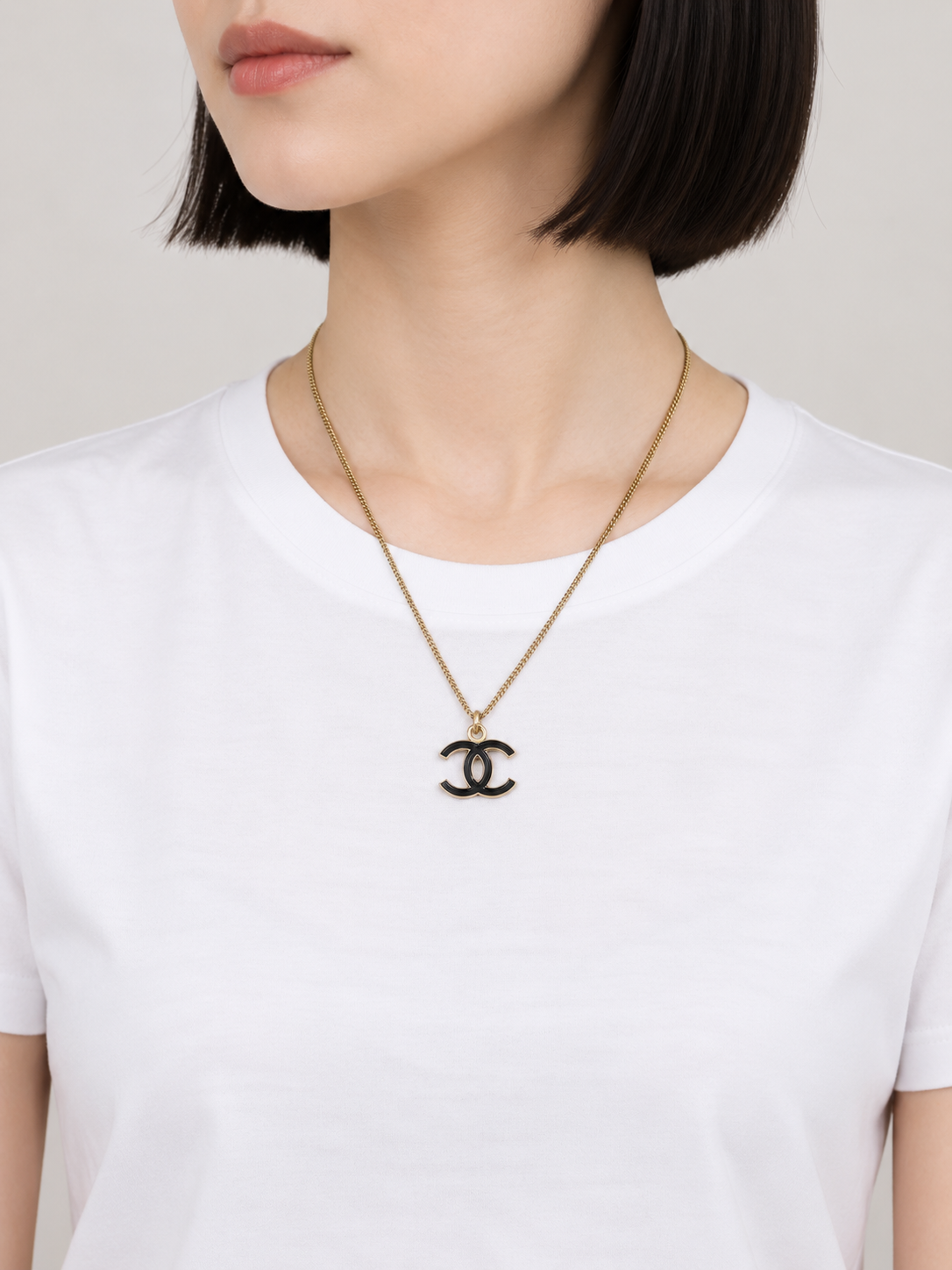 COCO Necklace