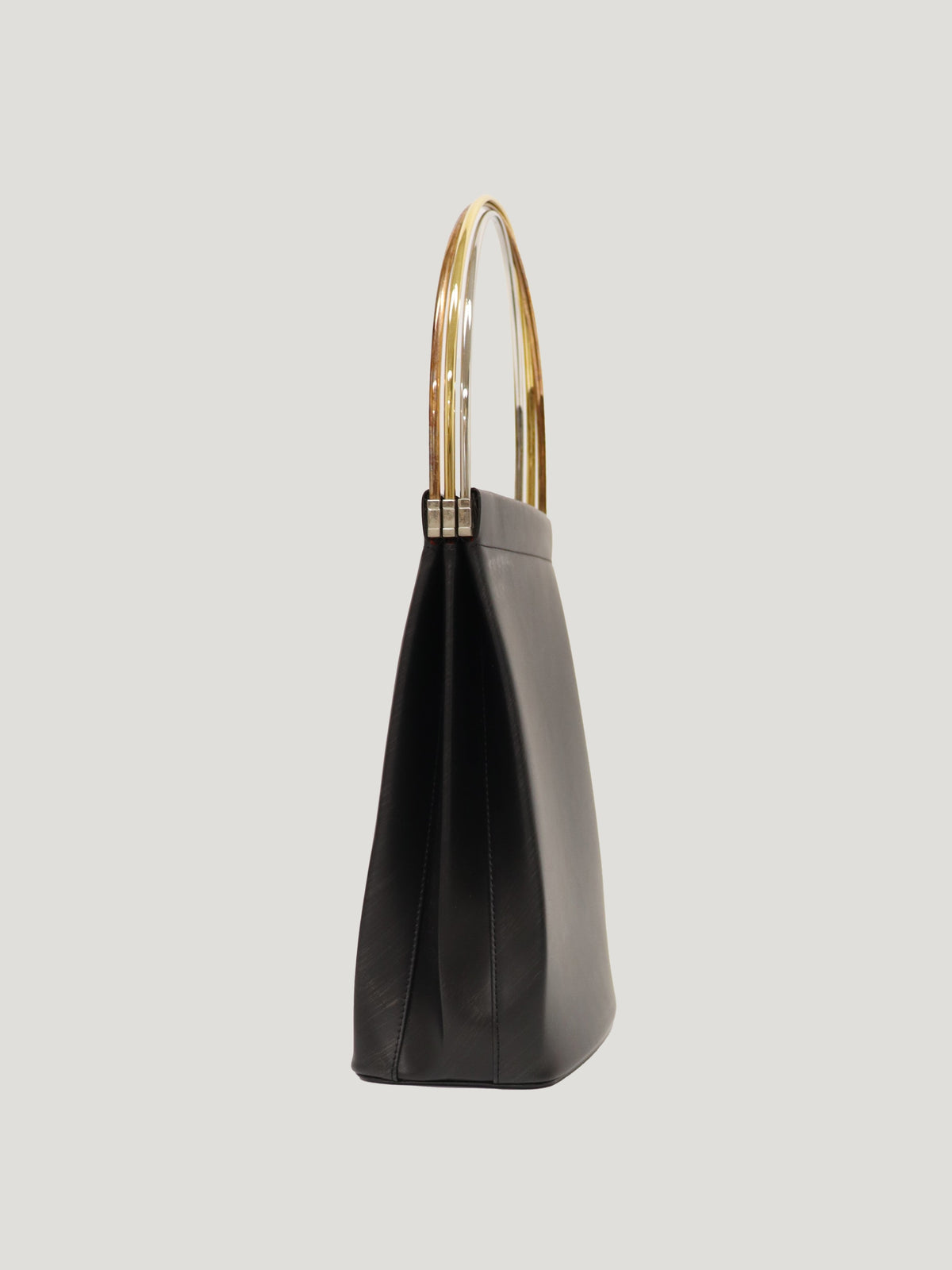 Trinity Handbag