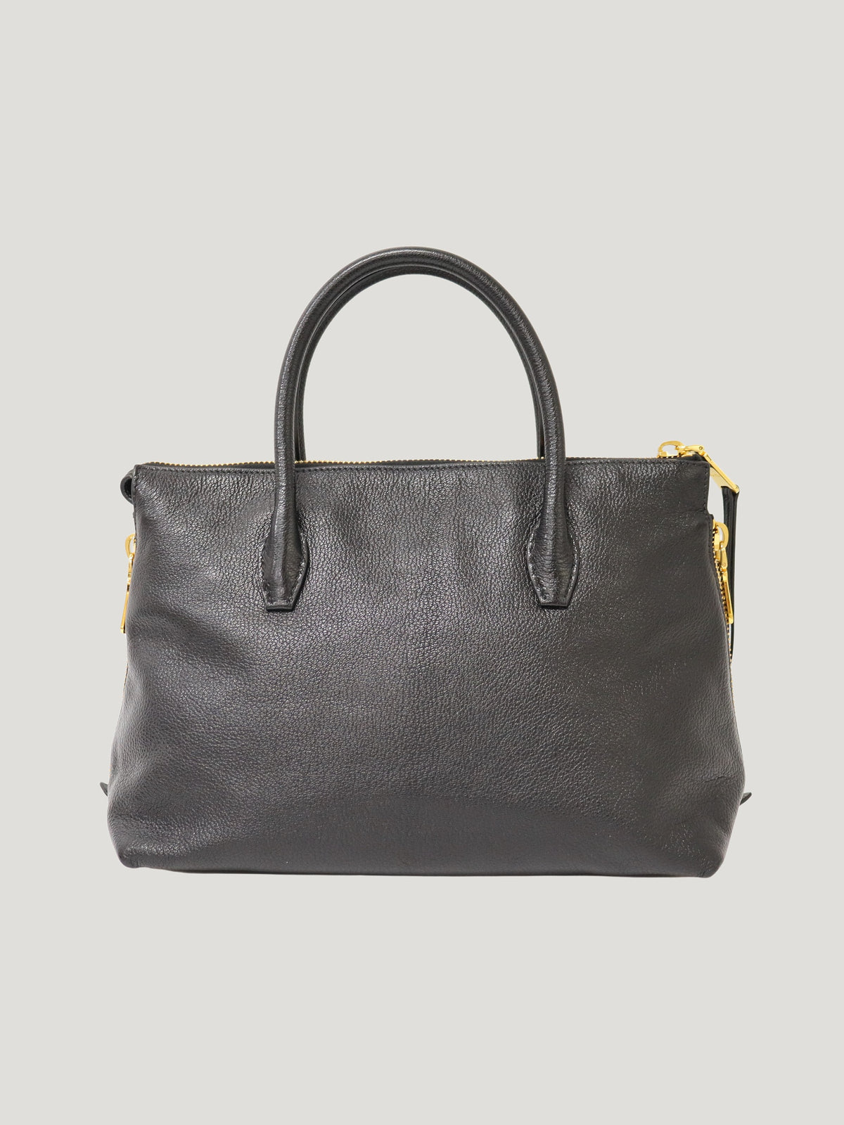 Madras 2-Way Bag