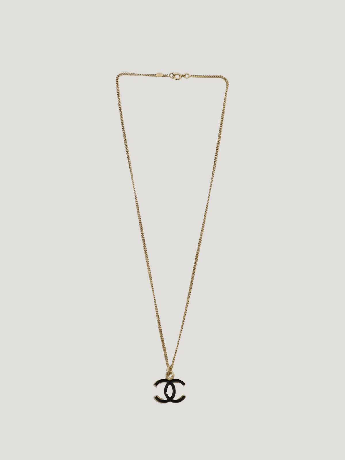 COCO Necklace