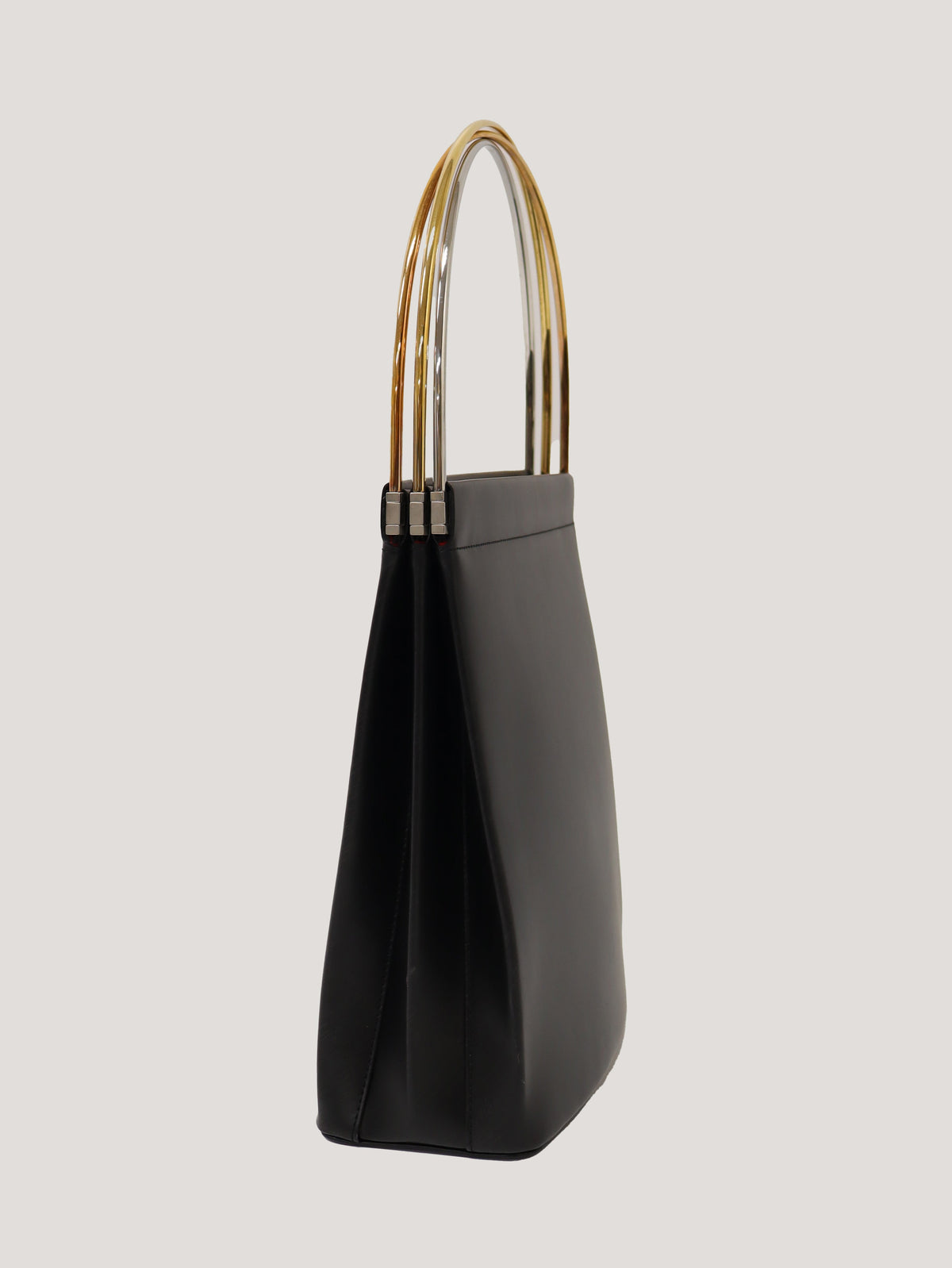 Trinity Mini Handbag