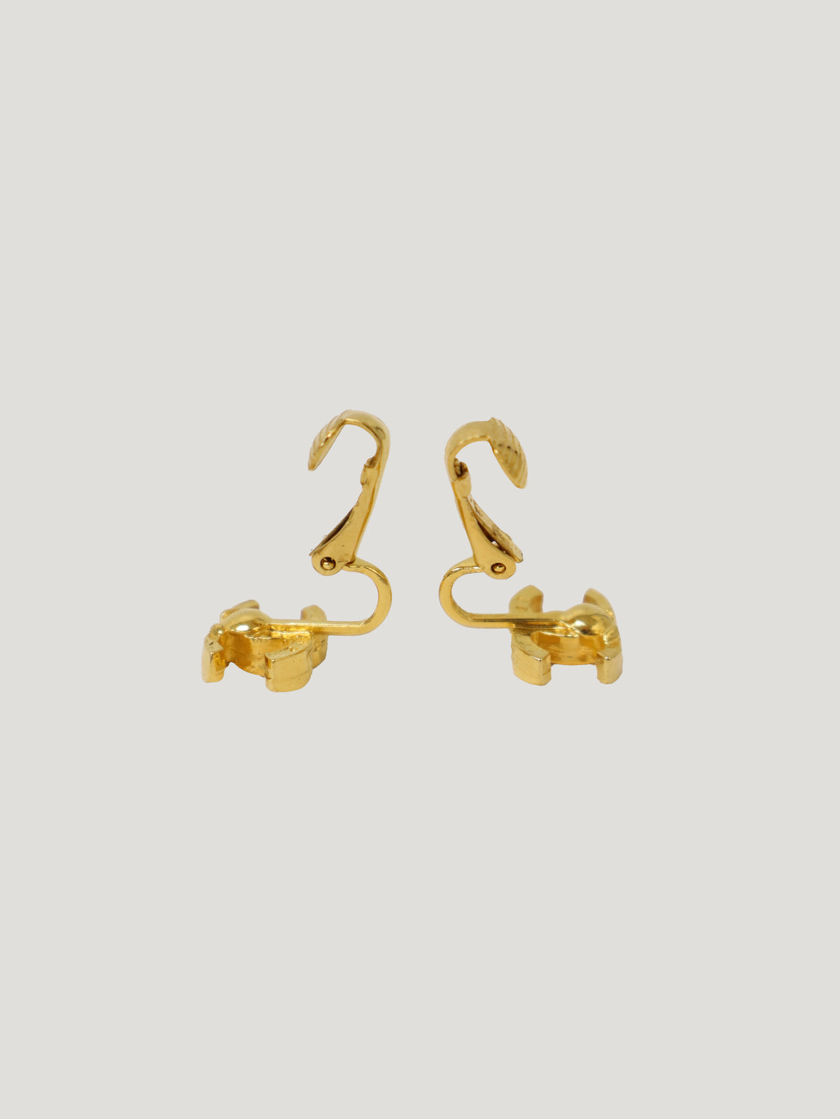 COCO Earrings