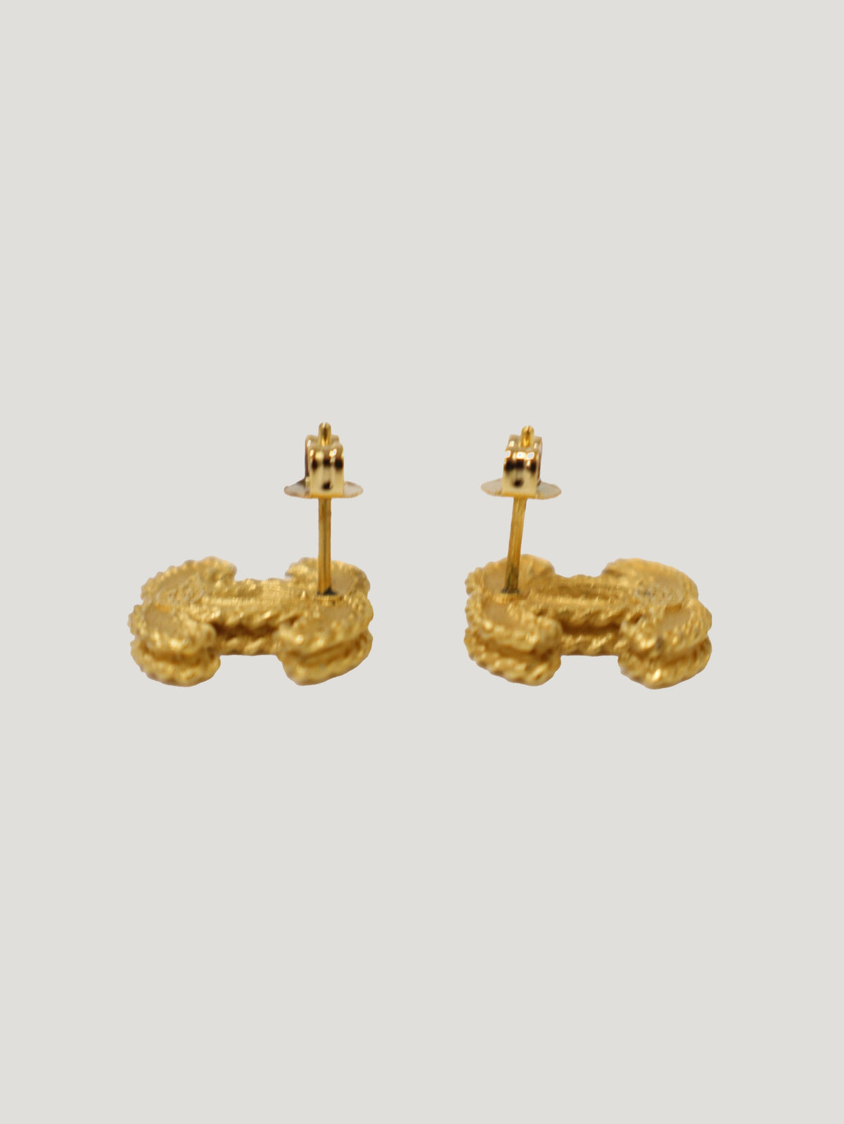 COCO earrings