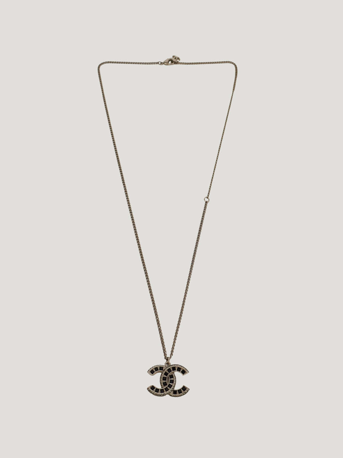 COCO Necklace