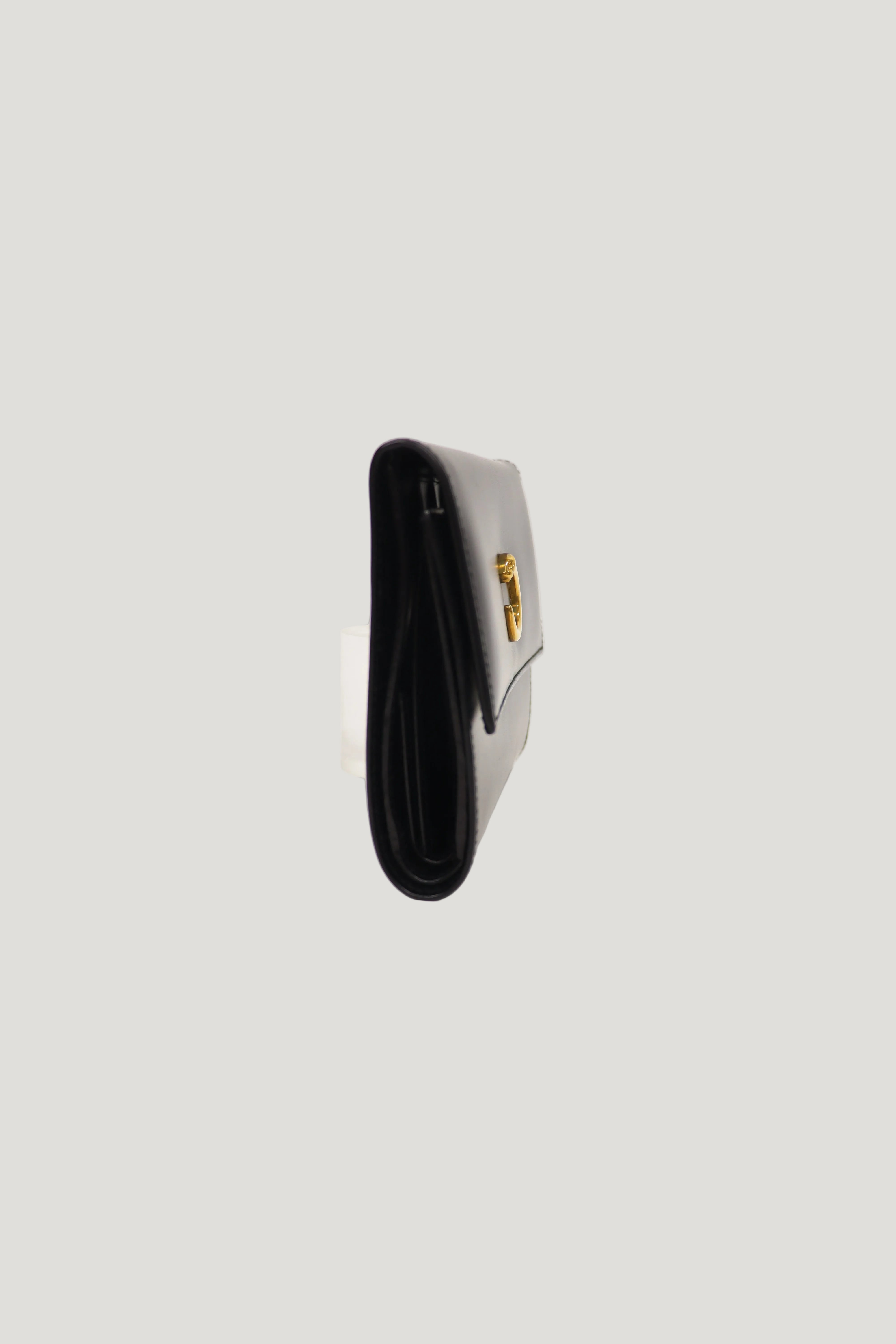 Panthère wallet