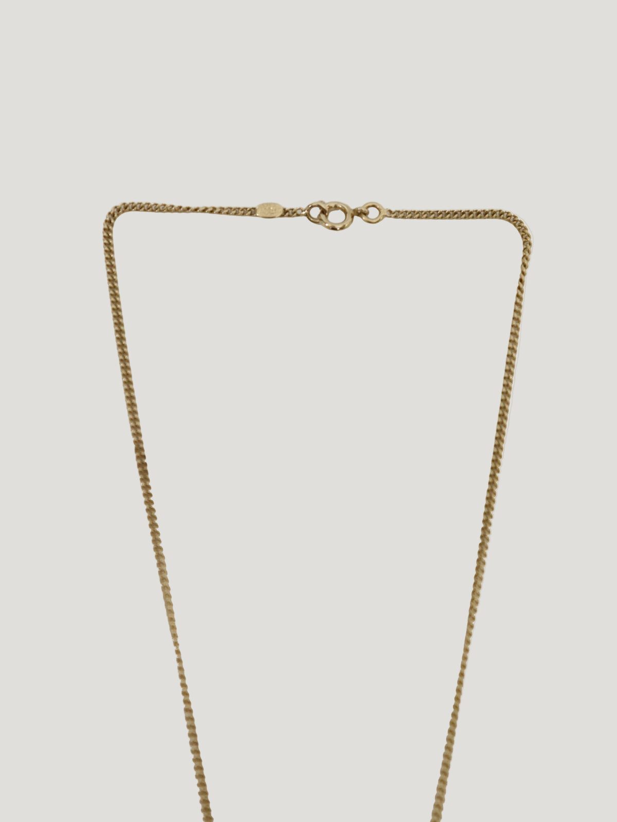 COCO Necklace