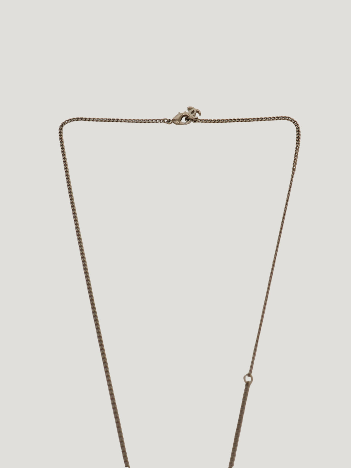 COCO Necklace