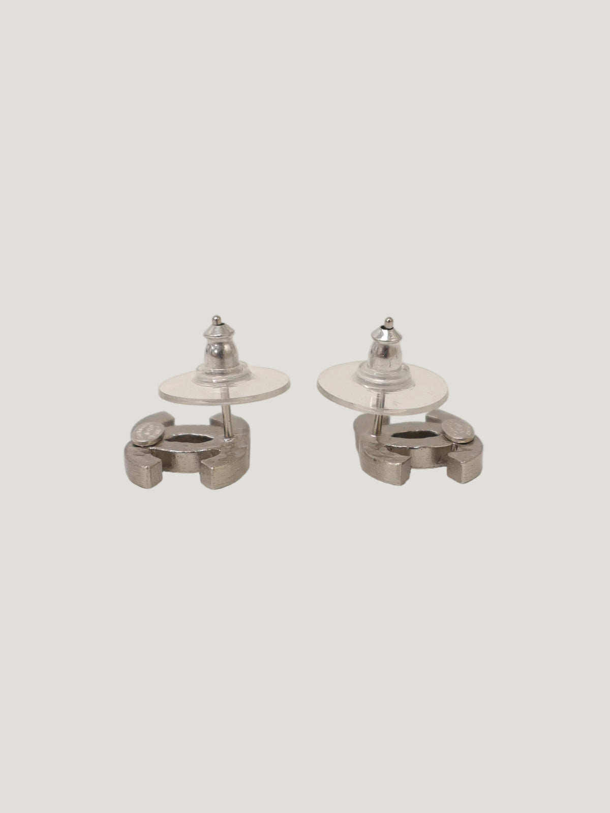 COCO Rhinestone Earrings