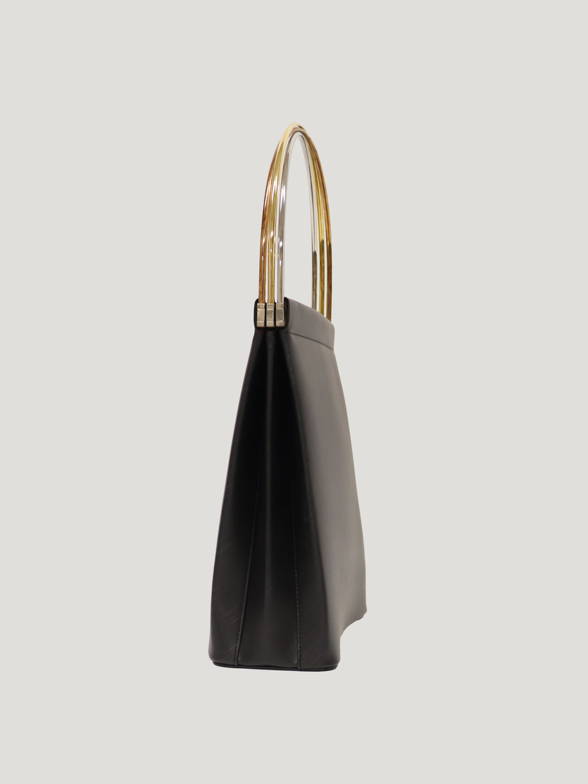 Trinity Handbag