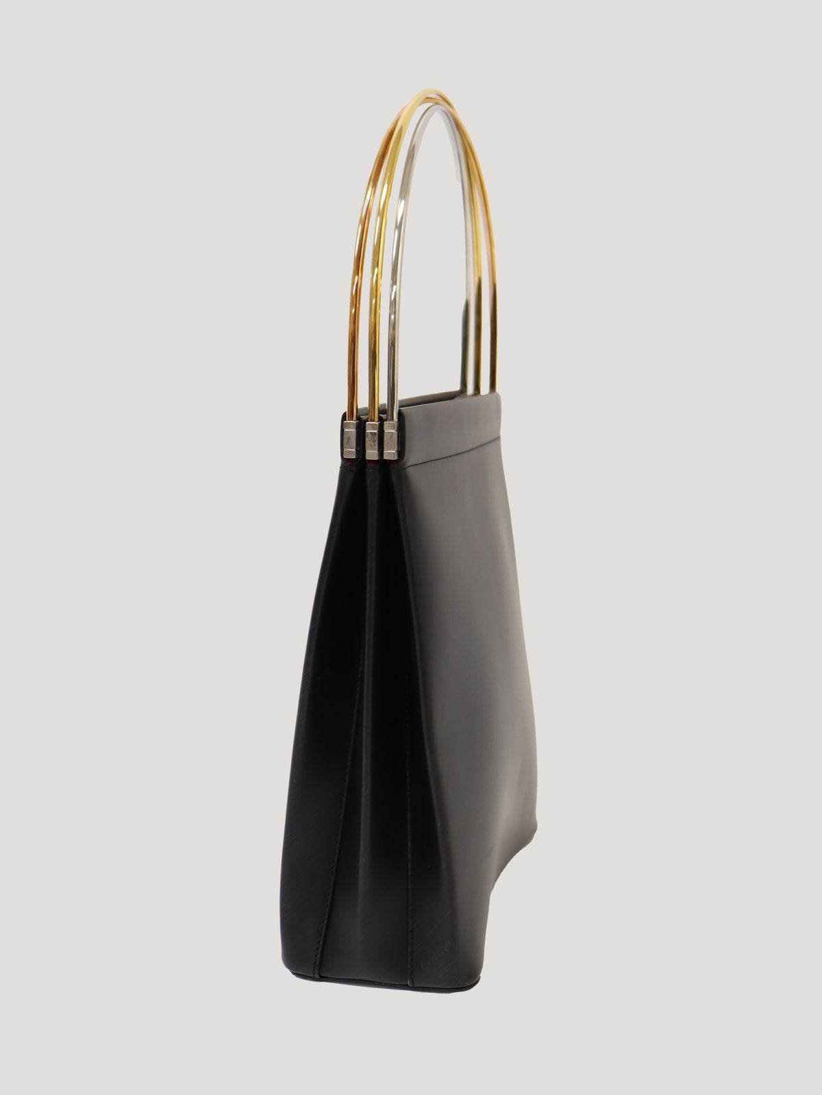 Trinity Mini Handbag