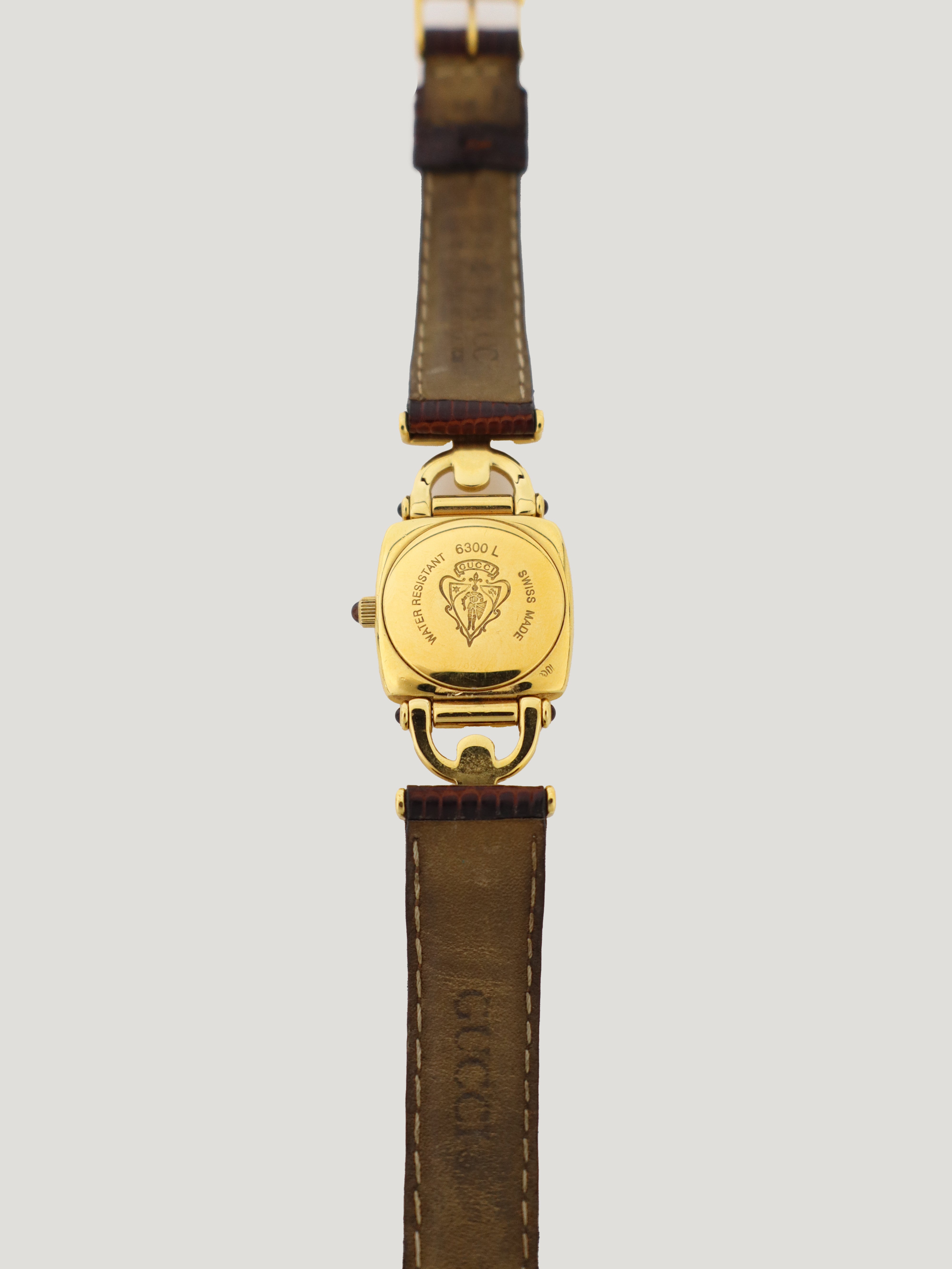 6300L – Hedy