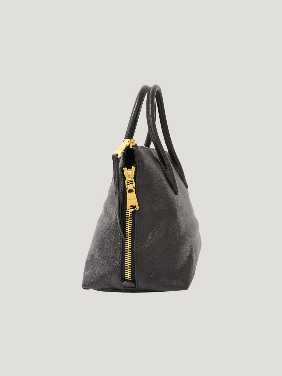 Madras 2-Way Bag