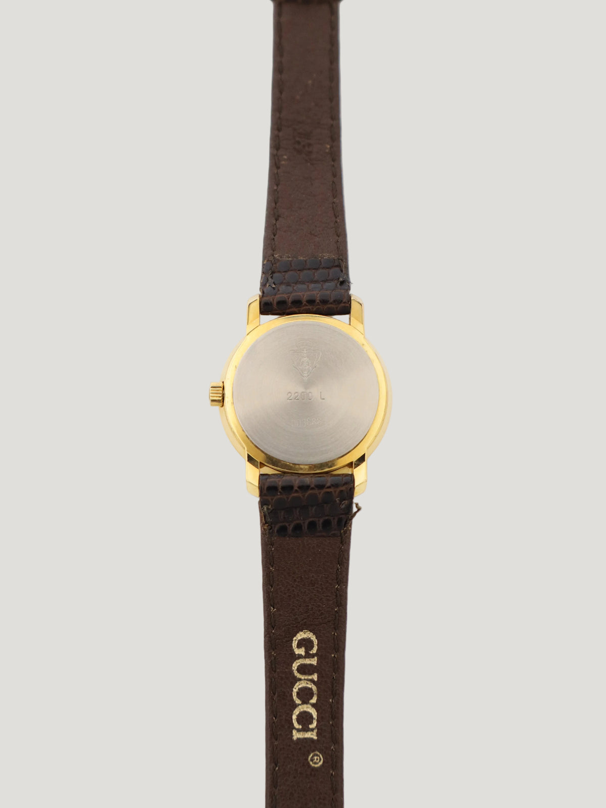 2200升