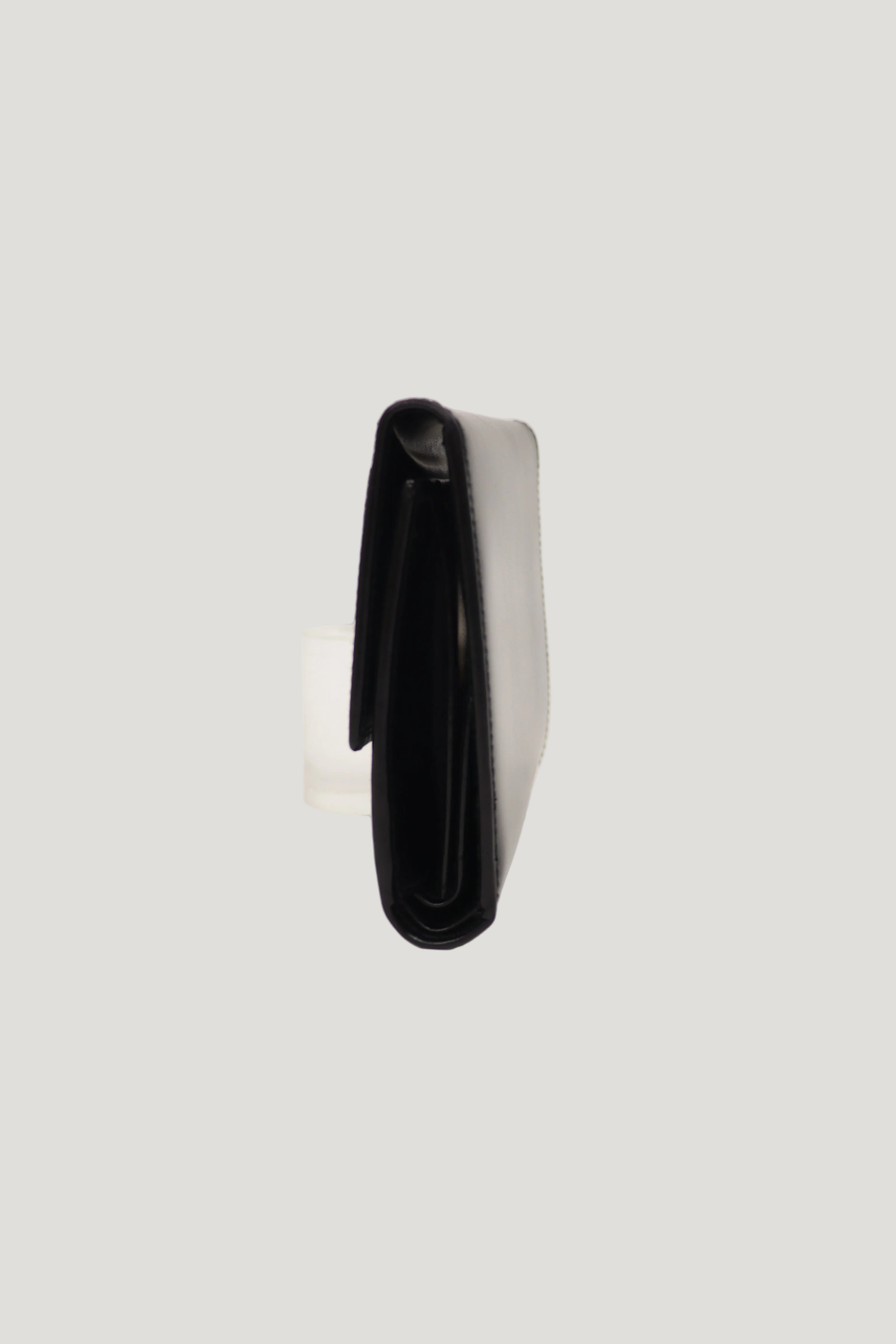 Panthère wallet