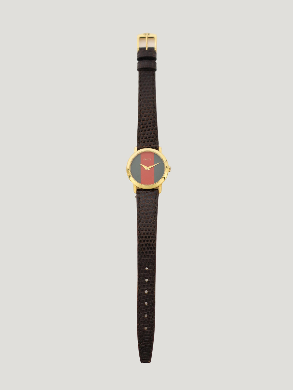 2200升