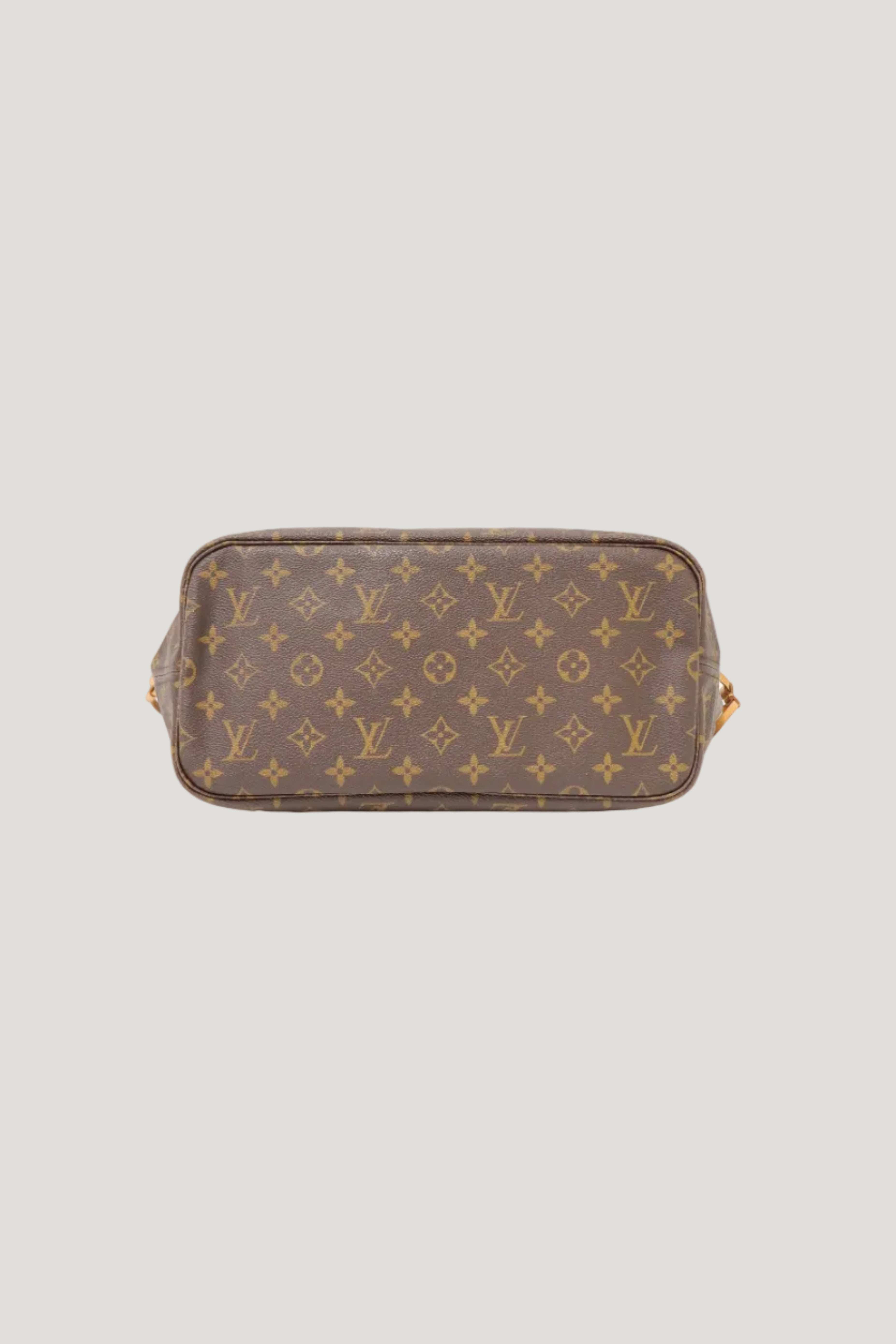 Monogram Neverfull MM