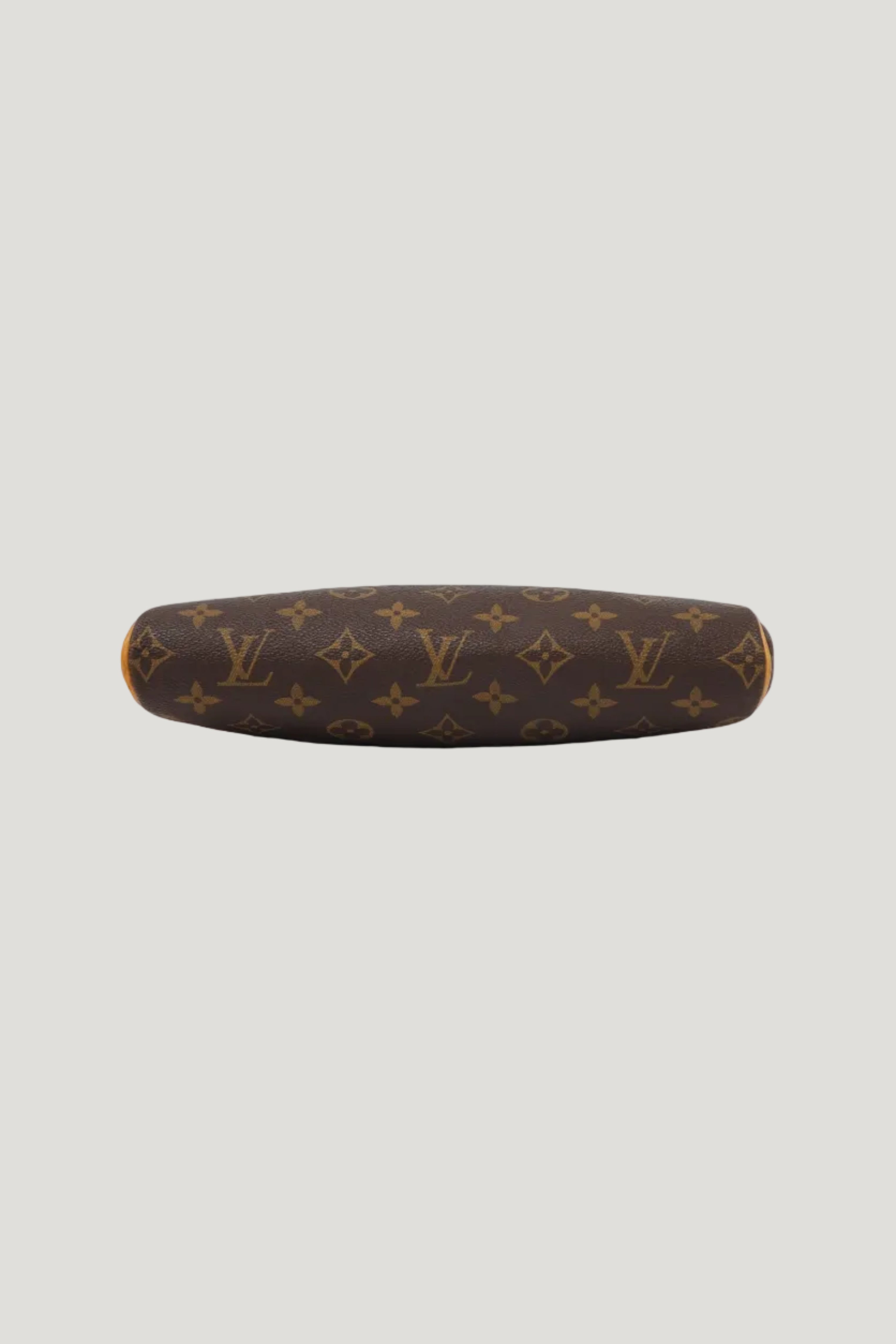 Monogram Pochette Eva