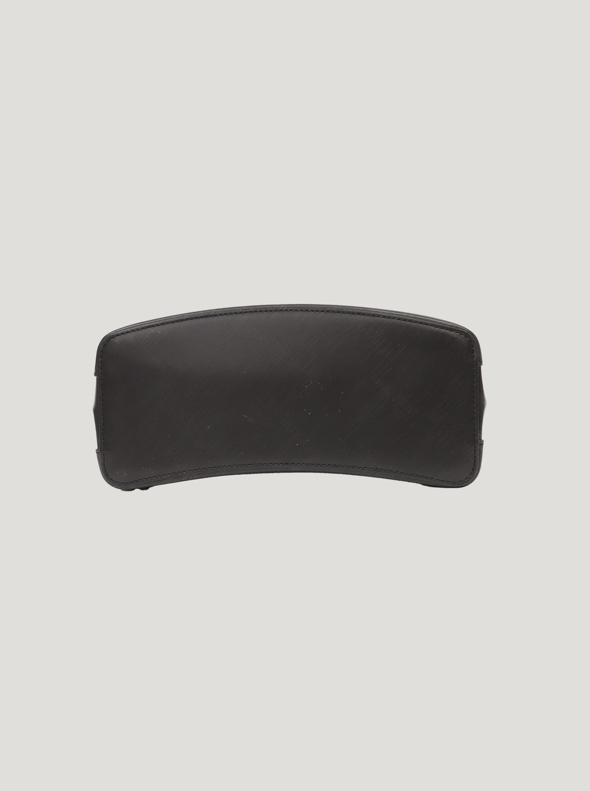 Trinity Handbag