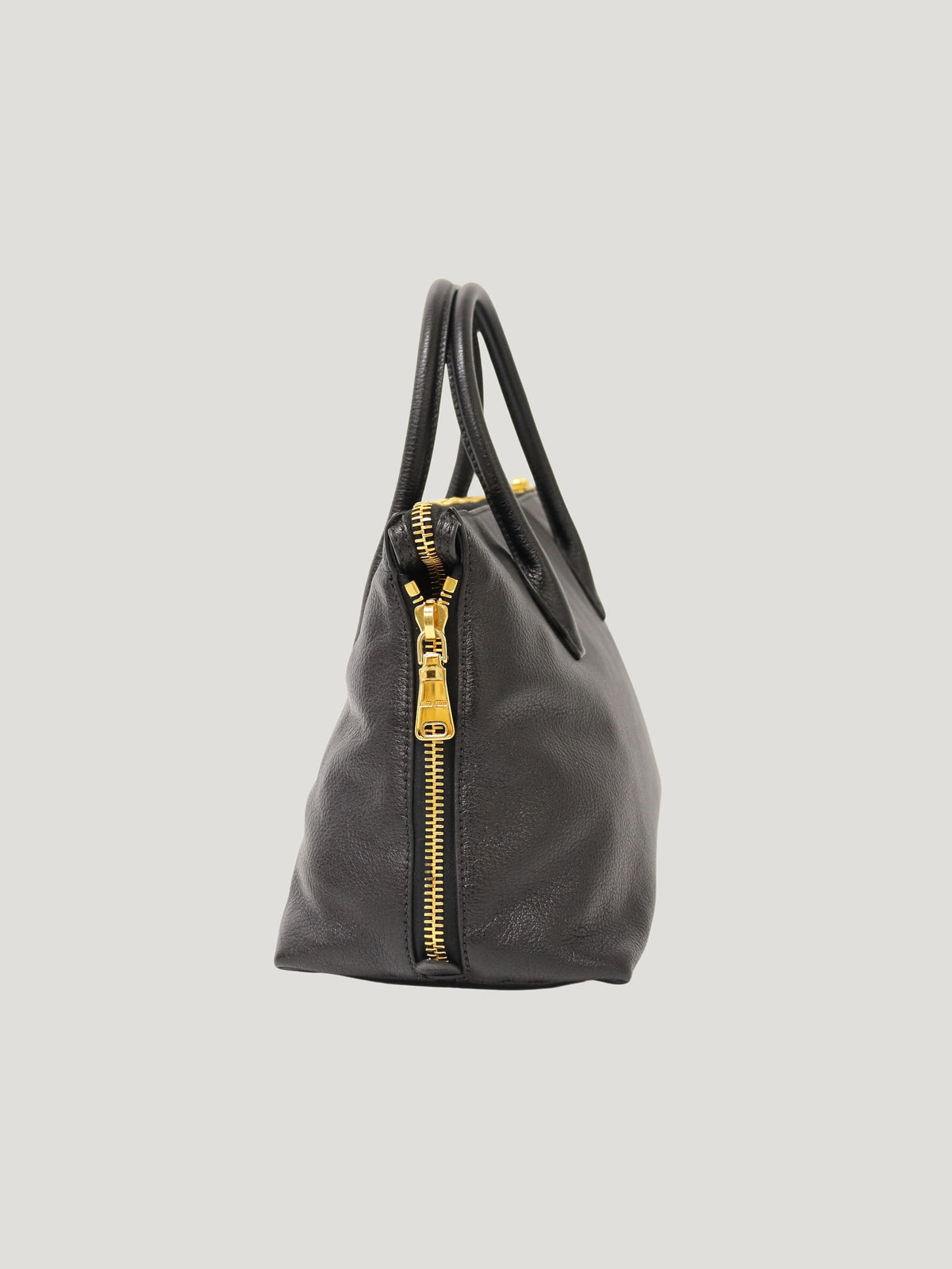 Madras 2-Way Bag