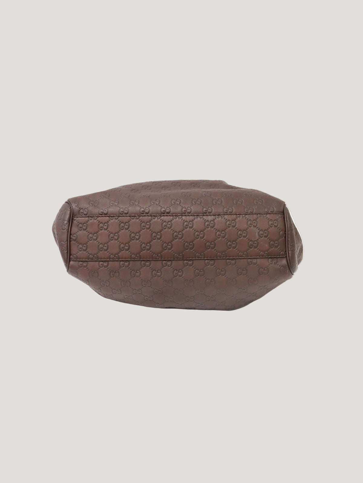 Suki Leather Handbag