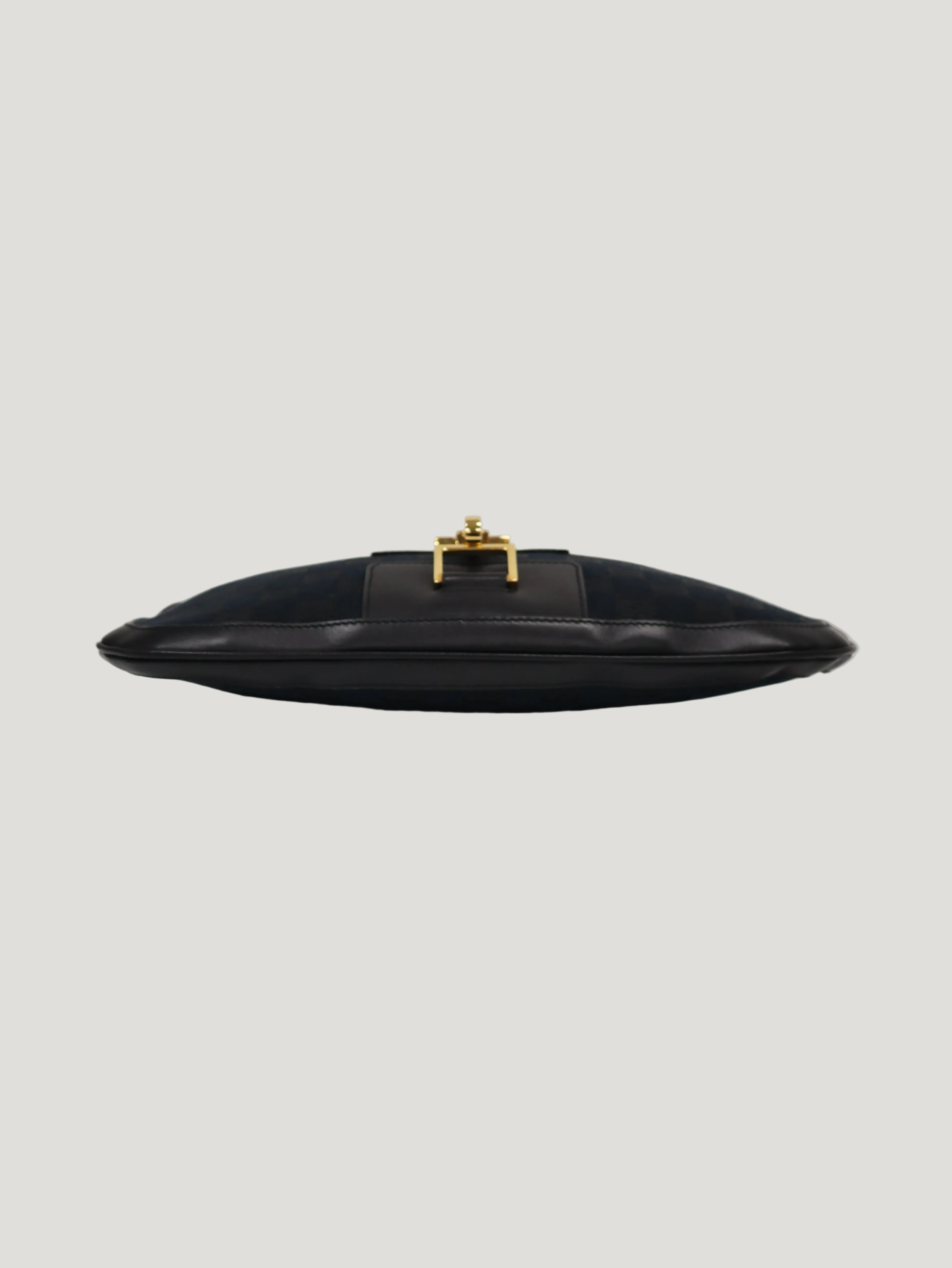 GG Jackie one-shoulder bag