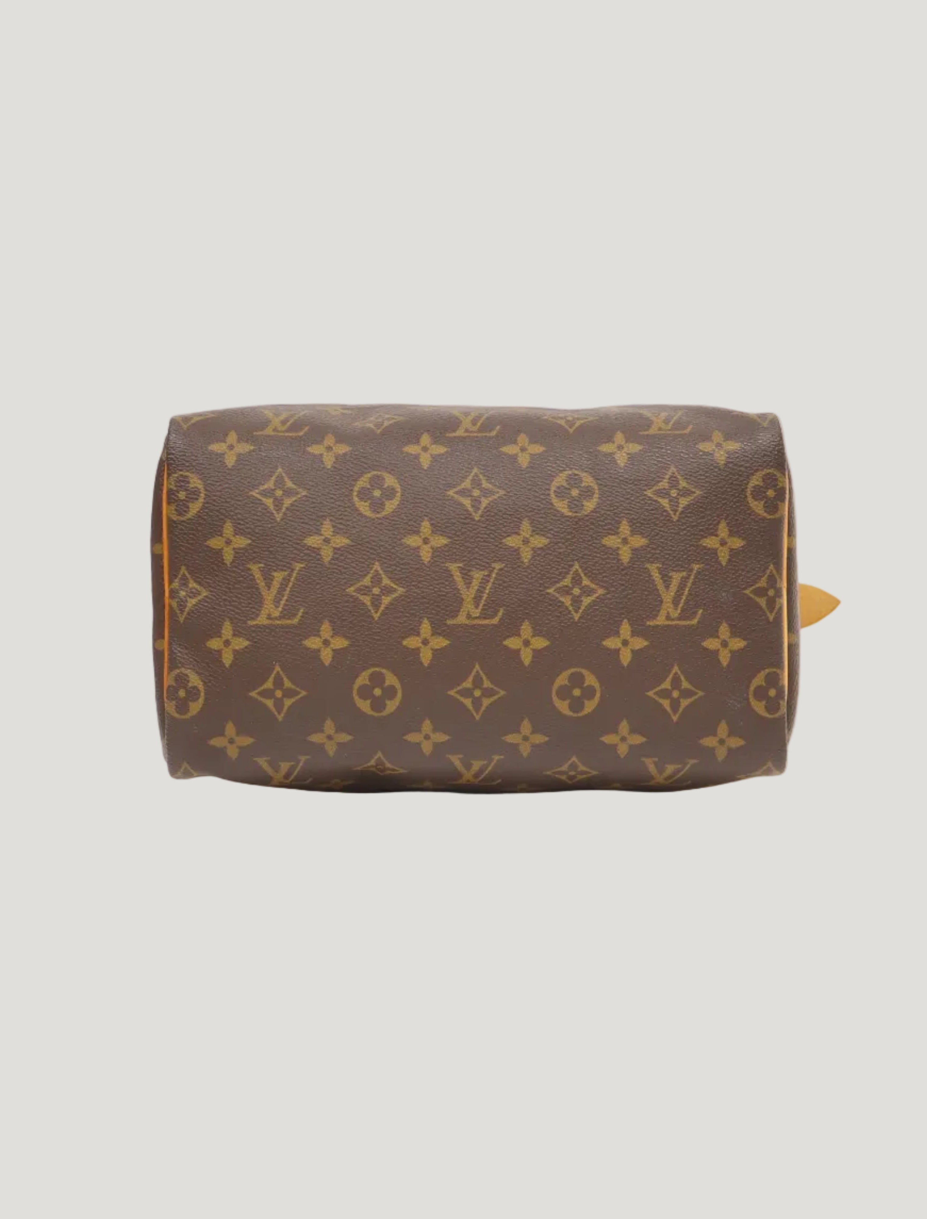 Monogram Speedy 25