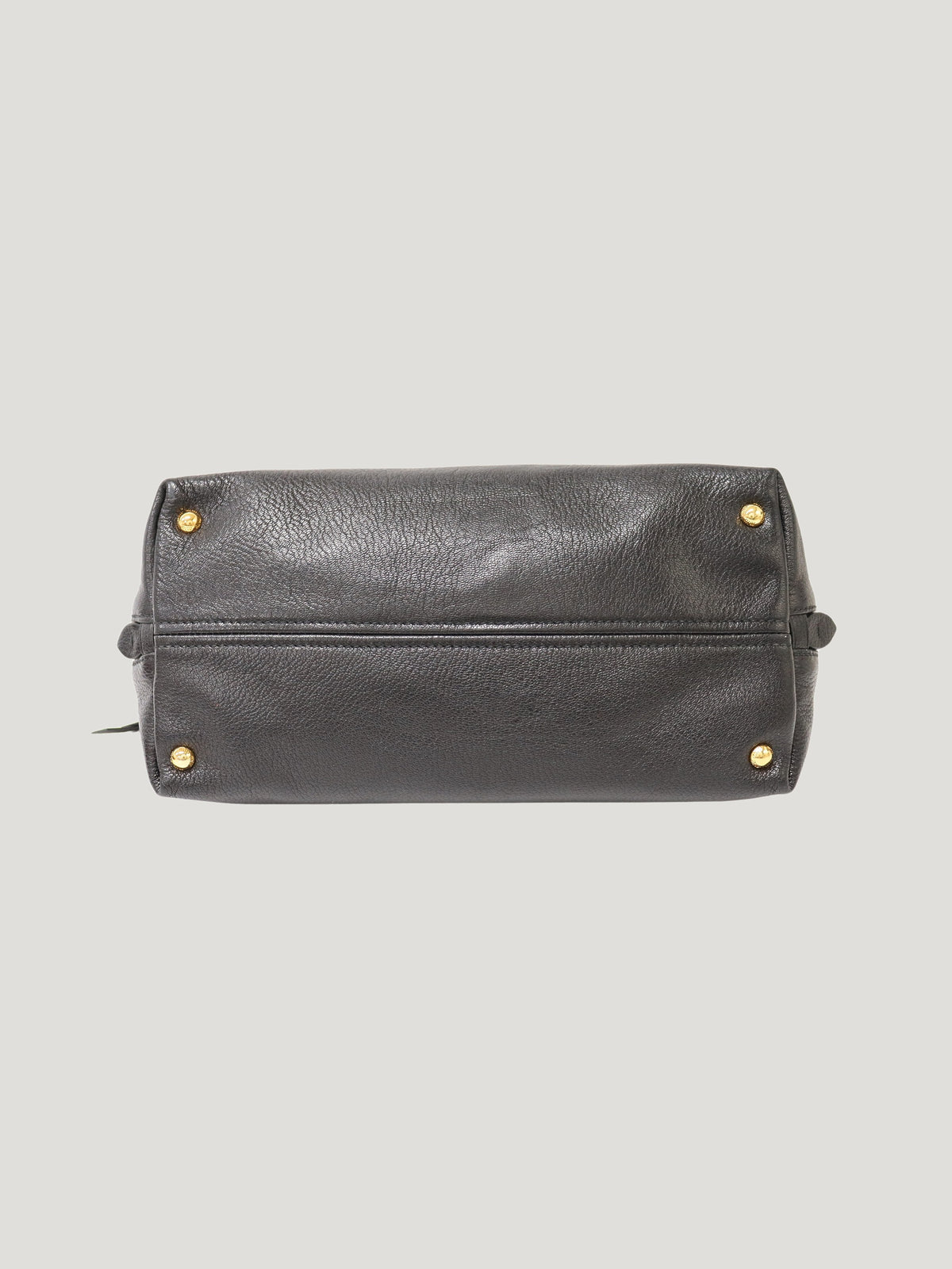 Madras 2-Way Bag
