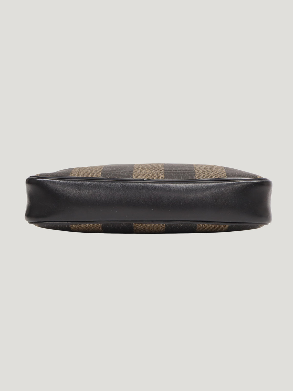 Pecan Shoulder Bag