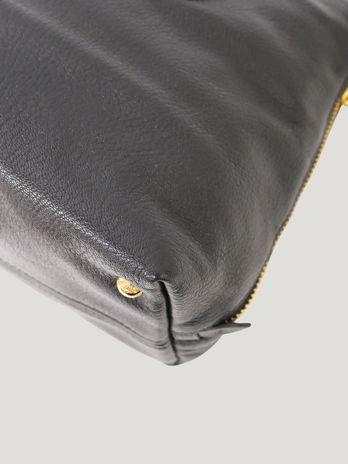 Madras 2-Way Bag